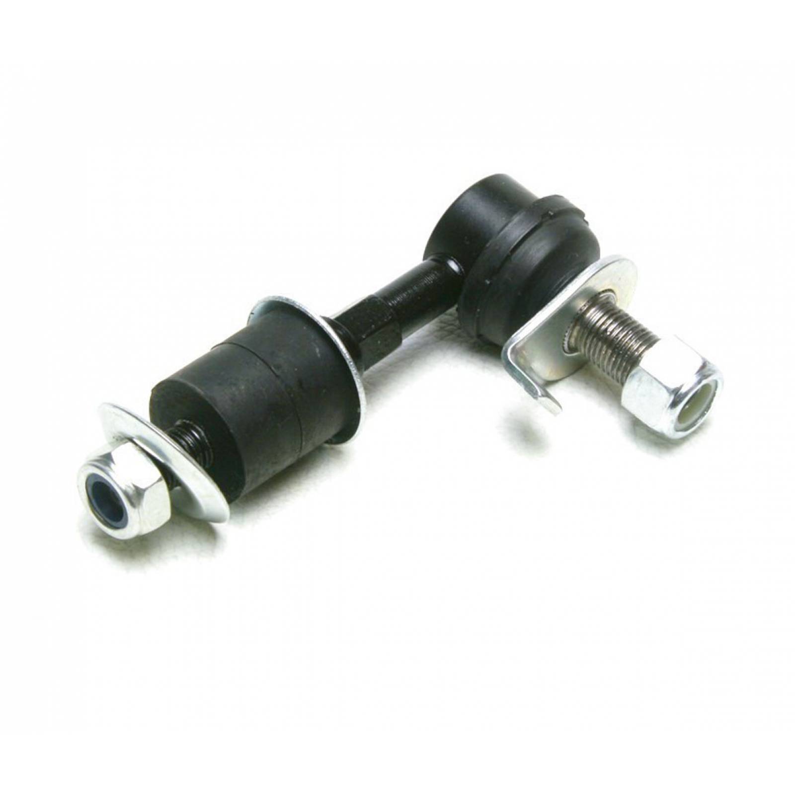 Cacahuate Estabilizador Urvan 02 - 05 06 07 08 09 10 Del Izq