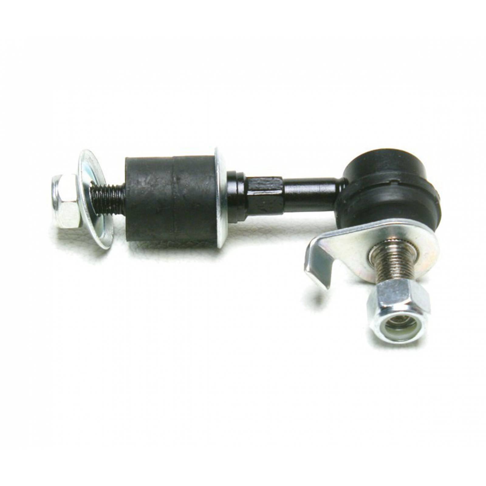 Cacahuate Estabilizador Urvan 02 - 05 06 07 08 09 10 Del Izq