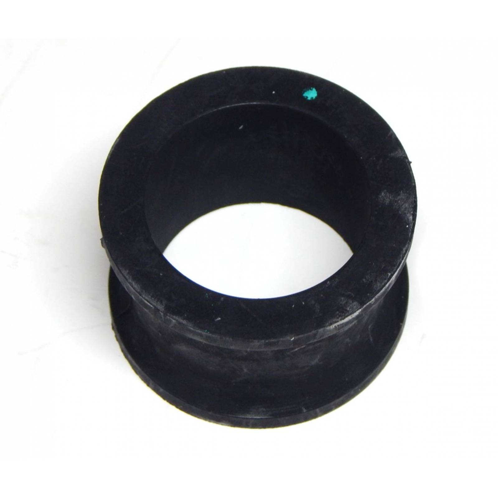 Goma Caja Dirección Hidráulica Tsuru Iii 3 92 - 15 Redonda