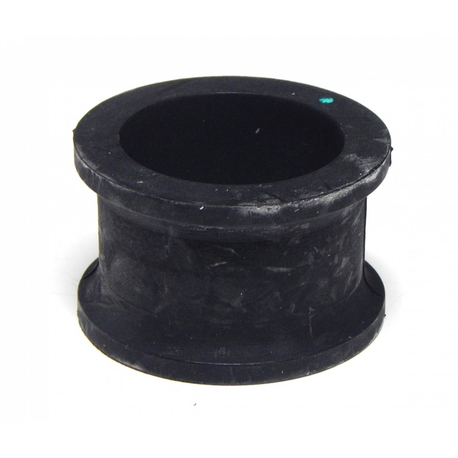 Goma Caja Dirección Hidráulica Tsuru Iii 3 92 - 15 Redonda