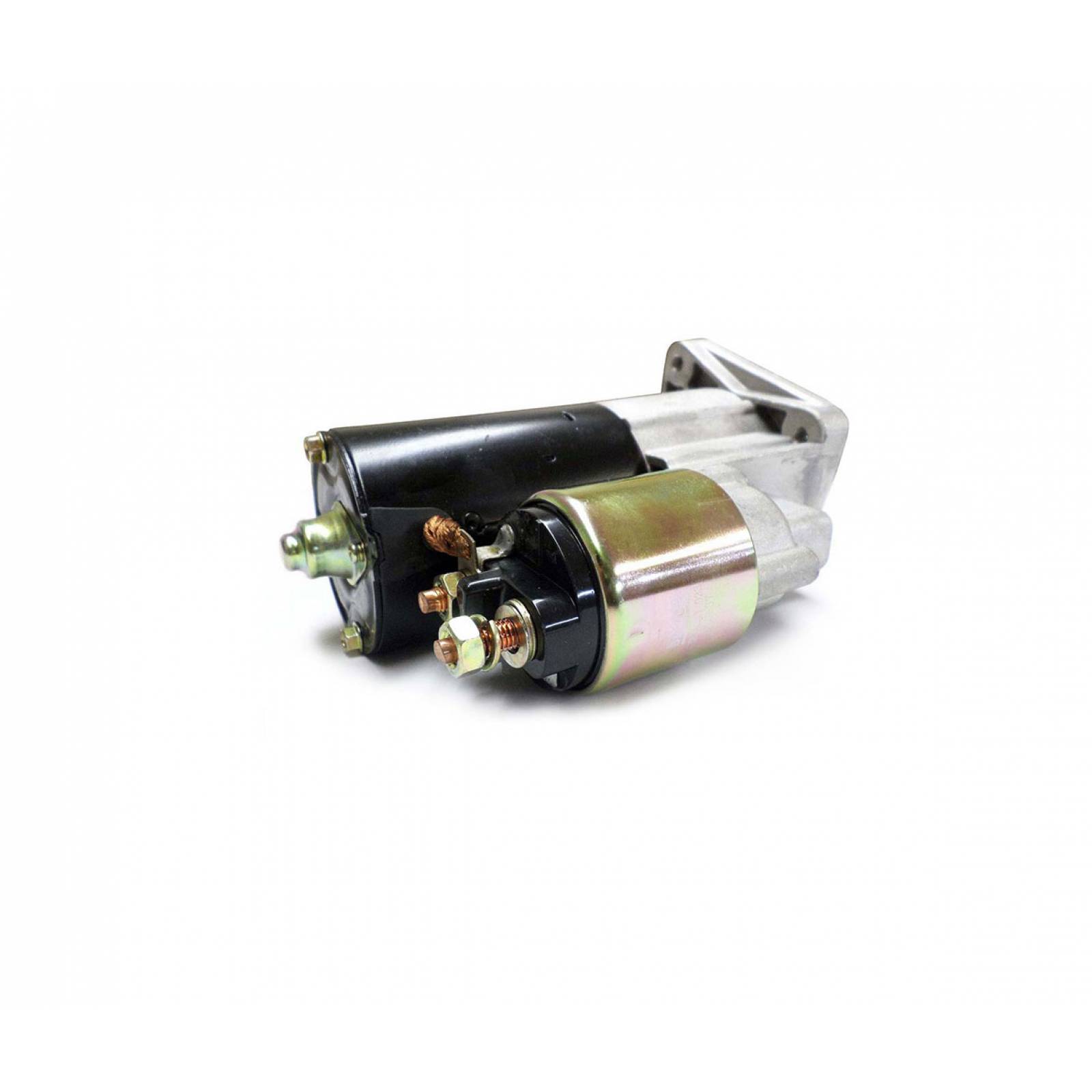 Marcha Motor Arranque Pointer 98 - 03 04 05 06 Mod S/ Flecha