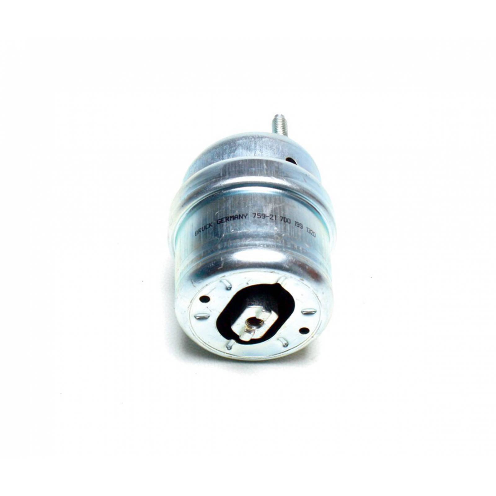 Soporte Motor Eurovan 00 01 02 03 04 05 5 Cilindros 2.5 Lts