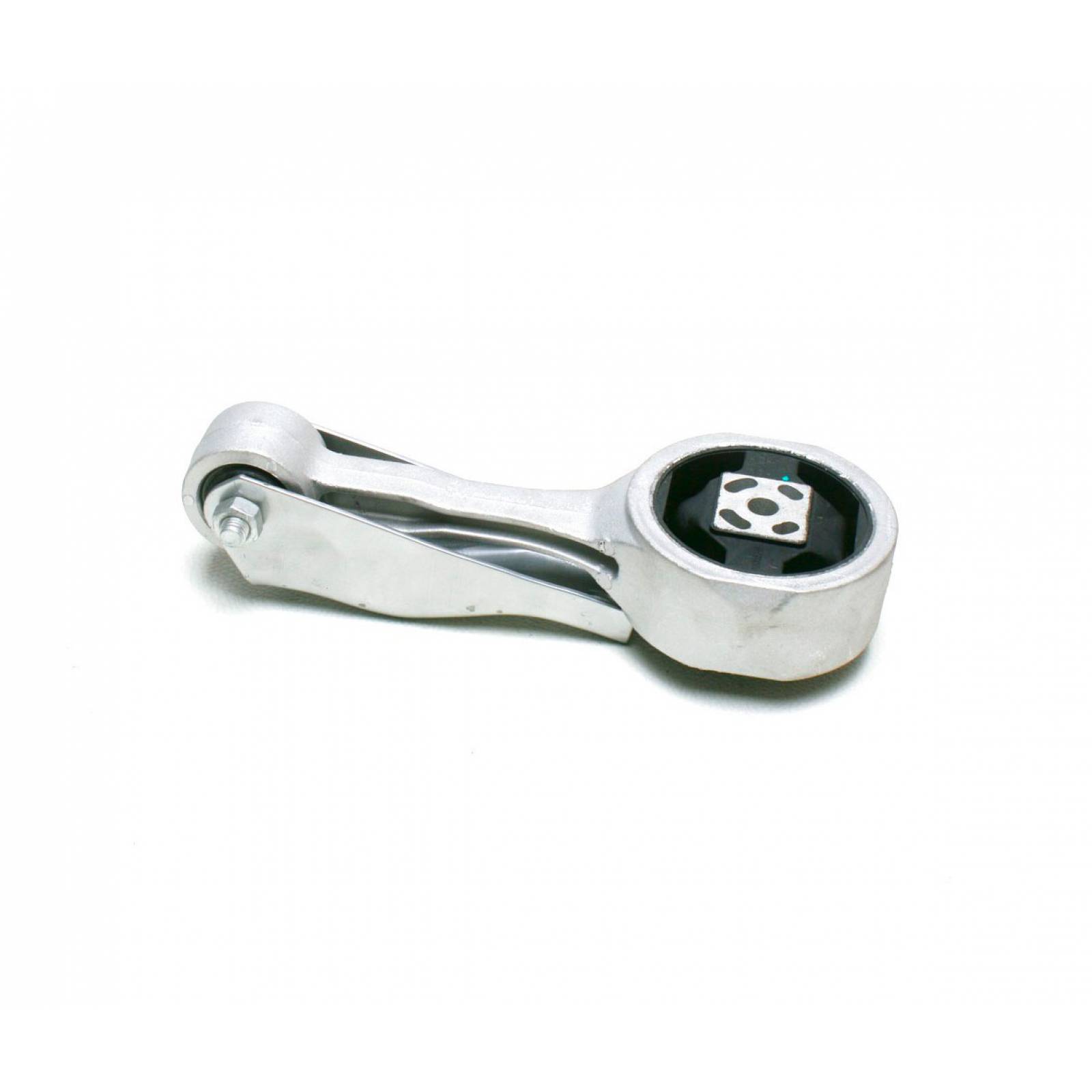 Soporte Motor Gol Polo 03 05 06 07 08 Derby Hueso