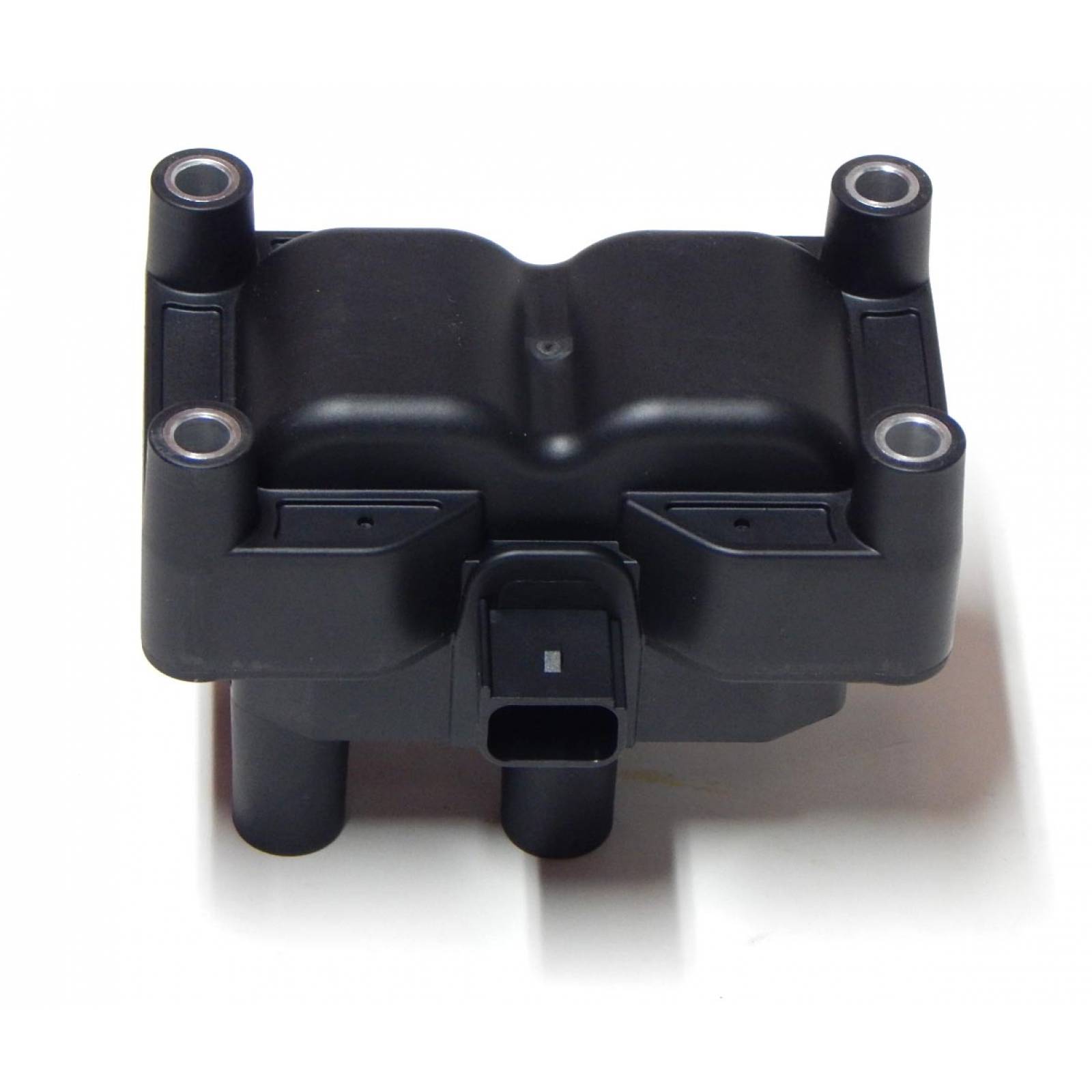 Bobina Ford Fiesta Ikon 11 12 13 14 15 16 17 1.6 Lts