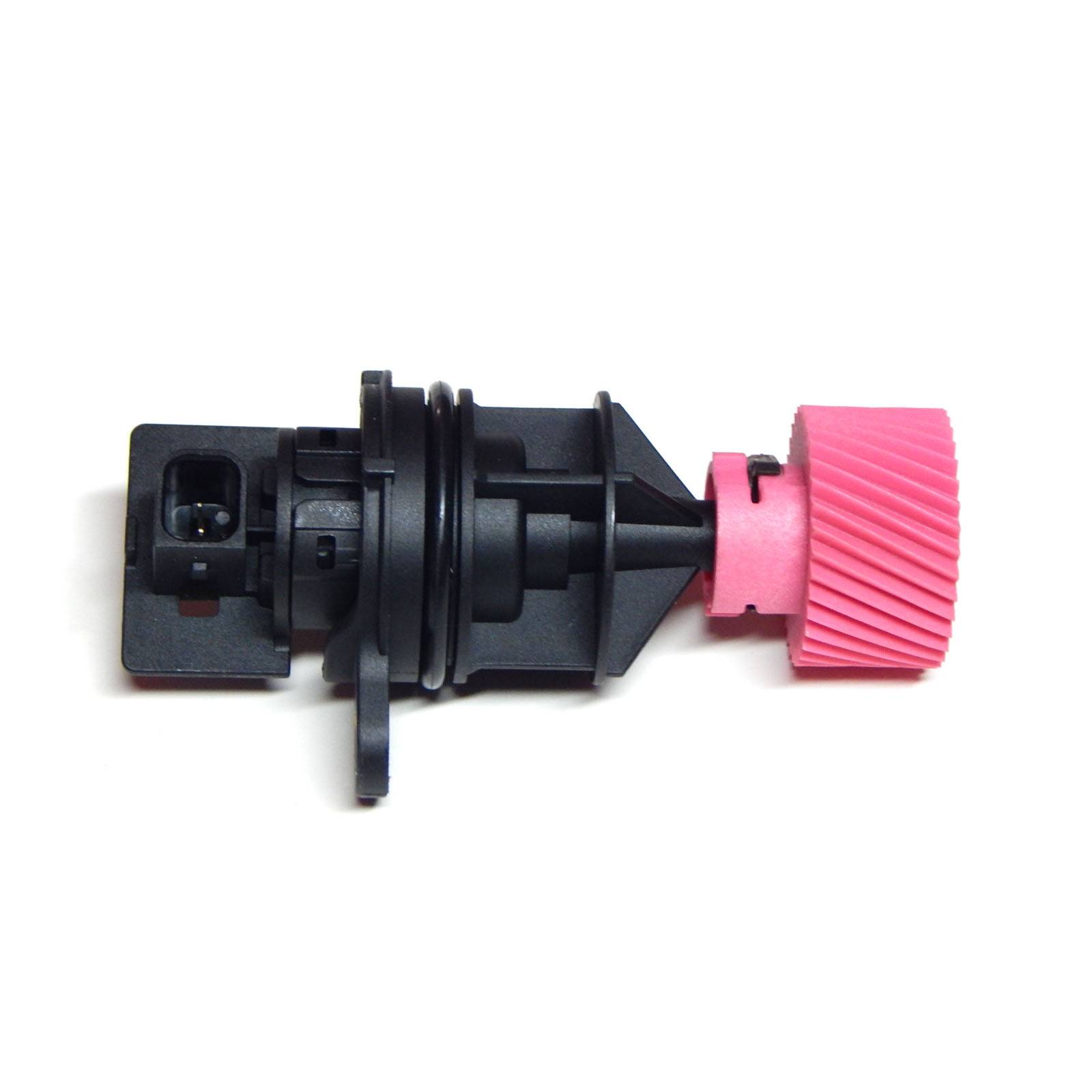 Sensor Velocidad Tiida Transmisión Automática 2 Terminales