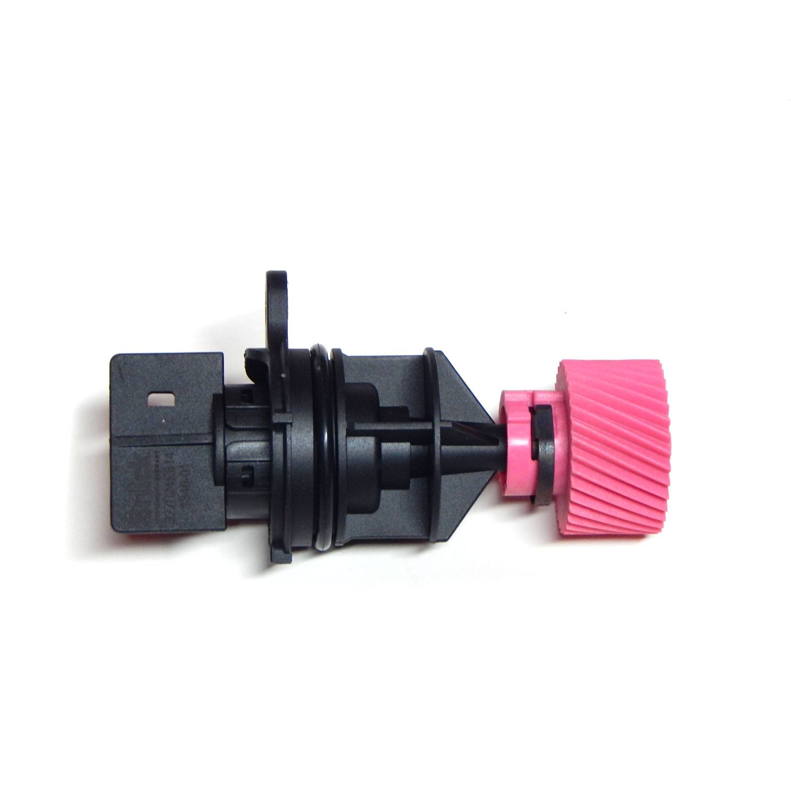 Sensor Velocidad Tiida Transmisión Automática 2 Terminales