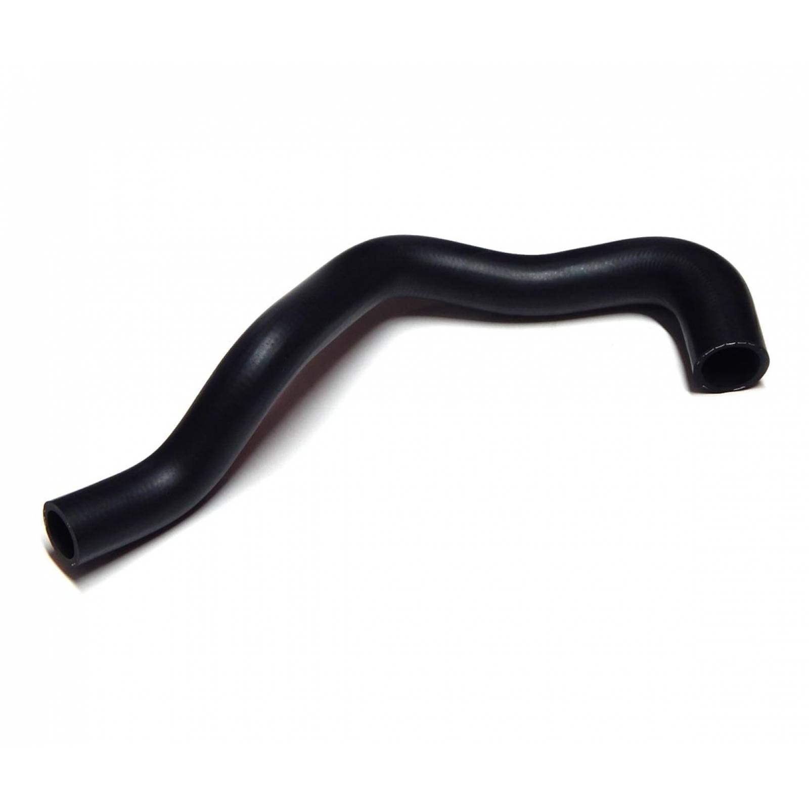 Manguera Superior Radiador Fiesta 11 12 13 14 2015 2016 2017