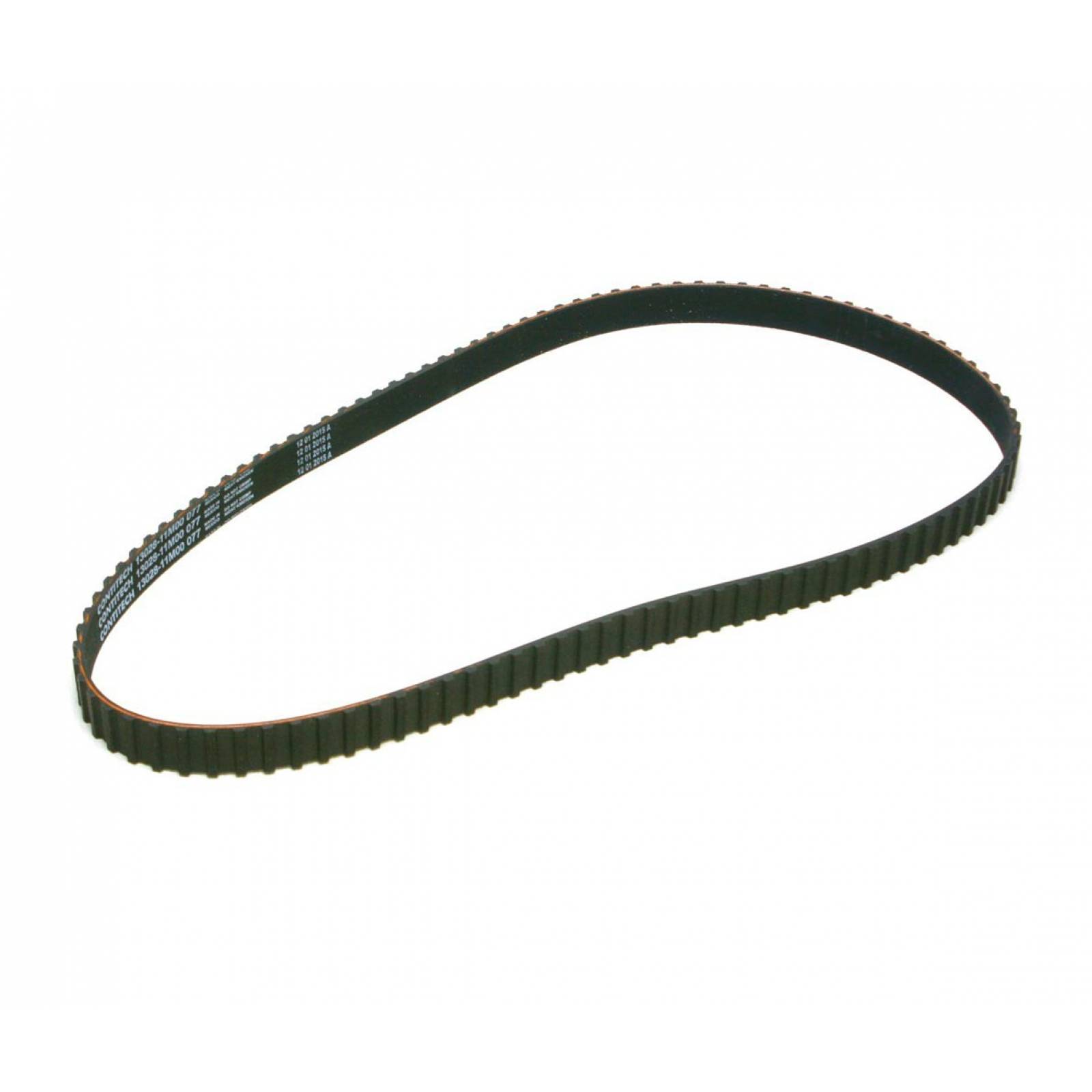 Banda Distribución Tiempo 77 Tsuru Ii 2 Iii 3 Contitech