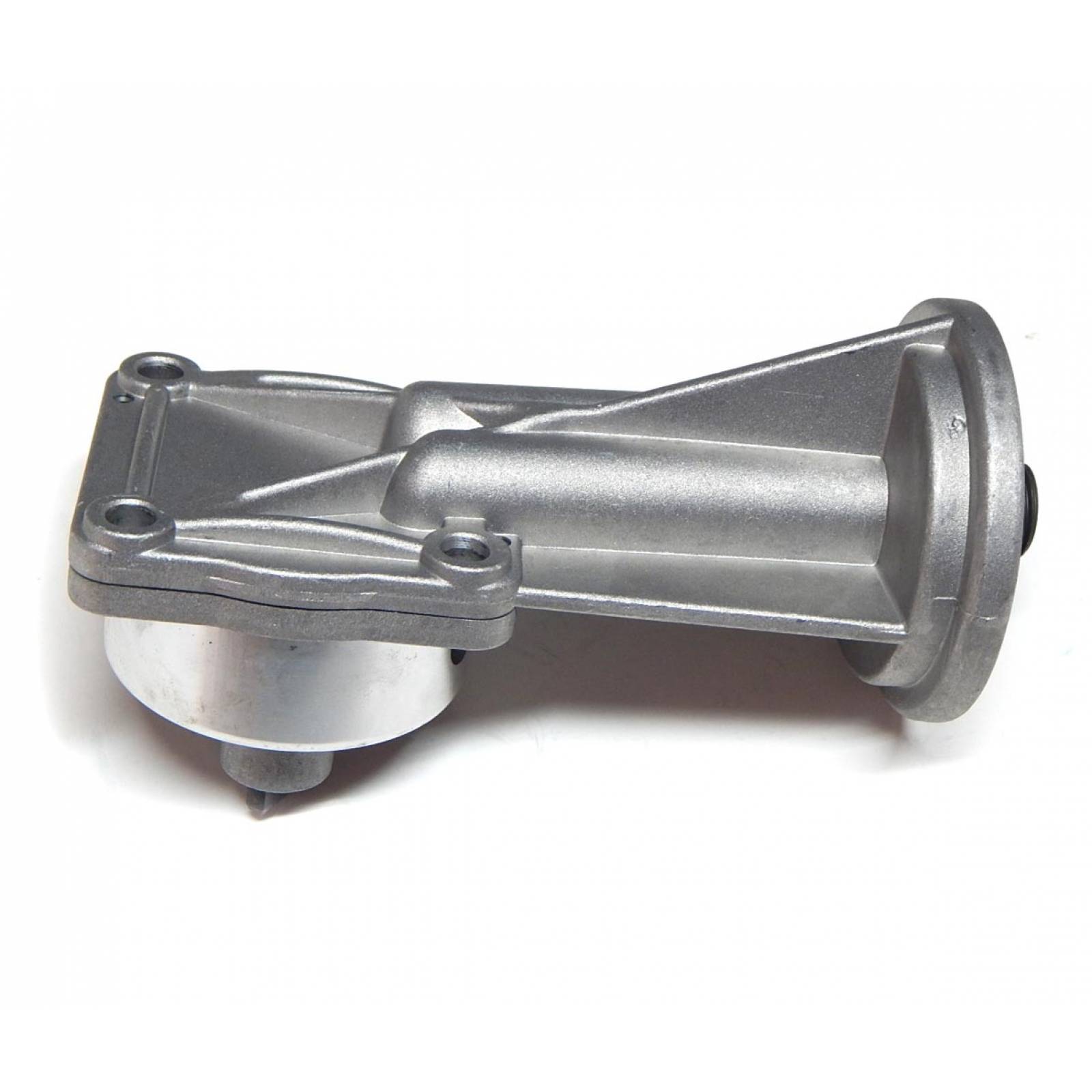 Bomba Aceite Volkswagen Vocho Sedan 1600 Fuel Injection