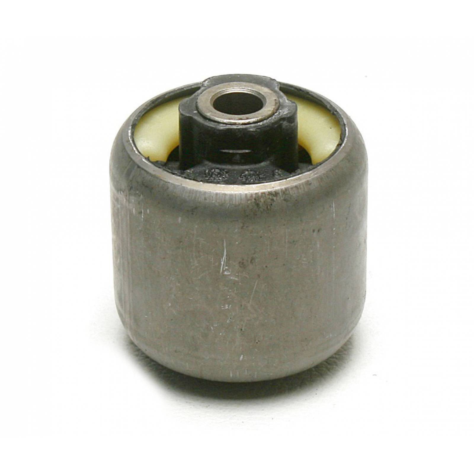 Buje De Eje Trasero Ford Fiesta 97 98 99 00 01 02 Ka