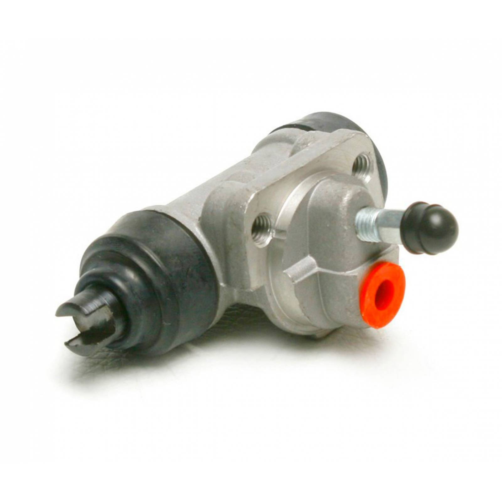 Cilindro Rueda Trasera Tsuru 3 Iii 92 - 98 99 00 01 02 03 04