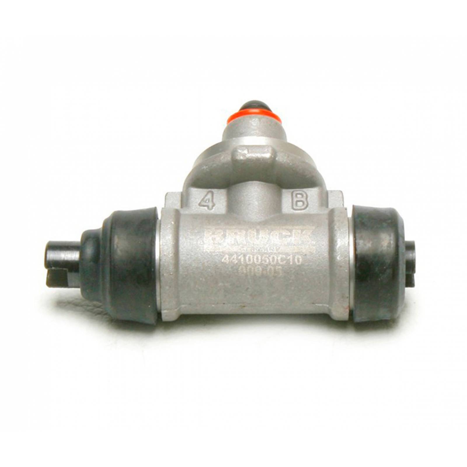 Cilindro Rueda Trasera Tsuru 3 Iii 92 - 98 99 00 01 02 03 04