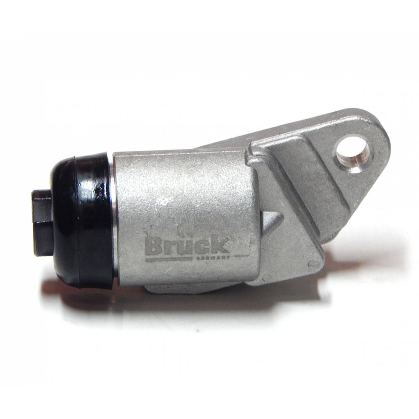 Cilindro Rueda Nissan Pick Up 720 Delantera Derecha Metal