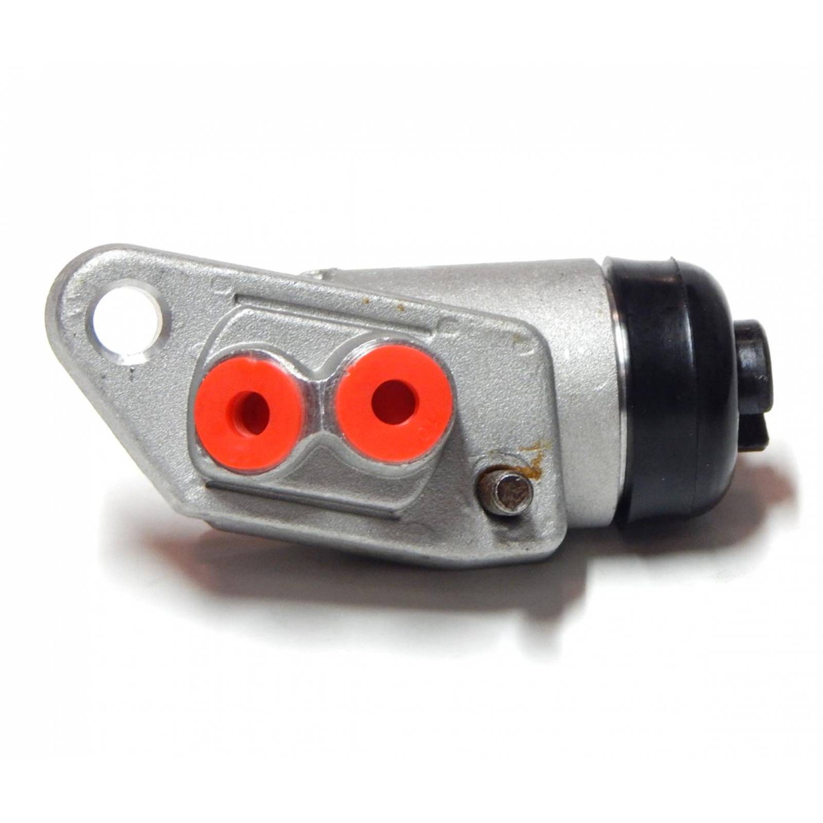 Cilindro Rueda Nissan Pick Up 720 Delantera Derecha Metal