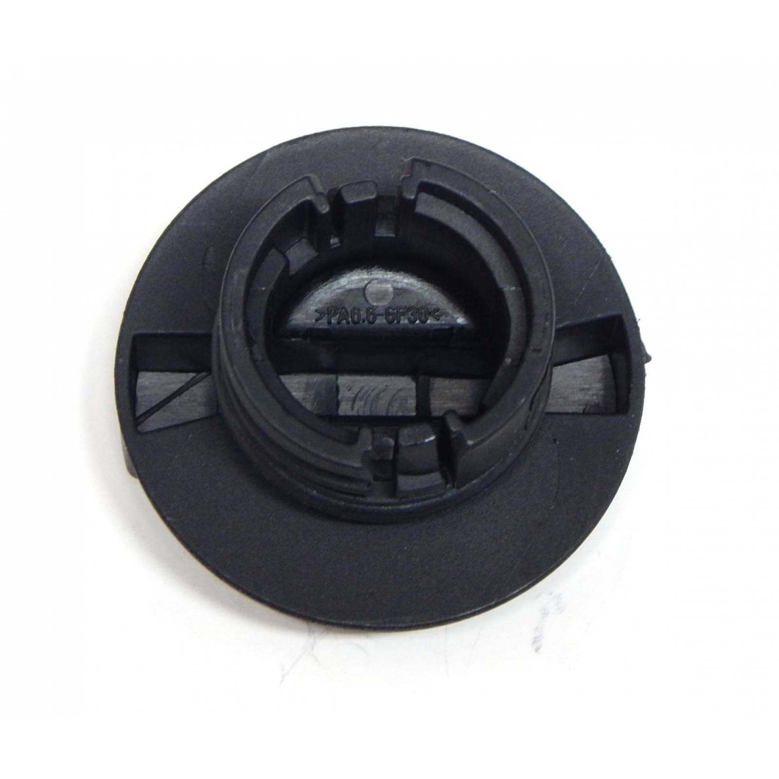 Tapón Aceite Ford Fiesta Ka Courier 8 Válvulas