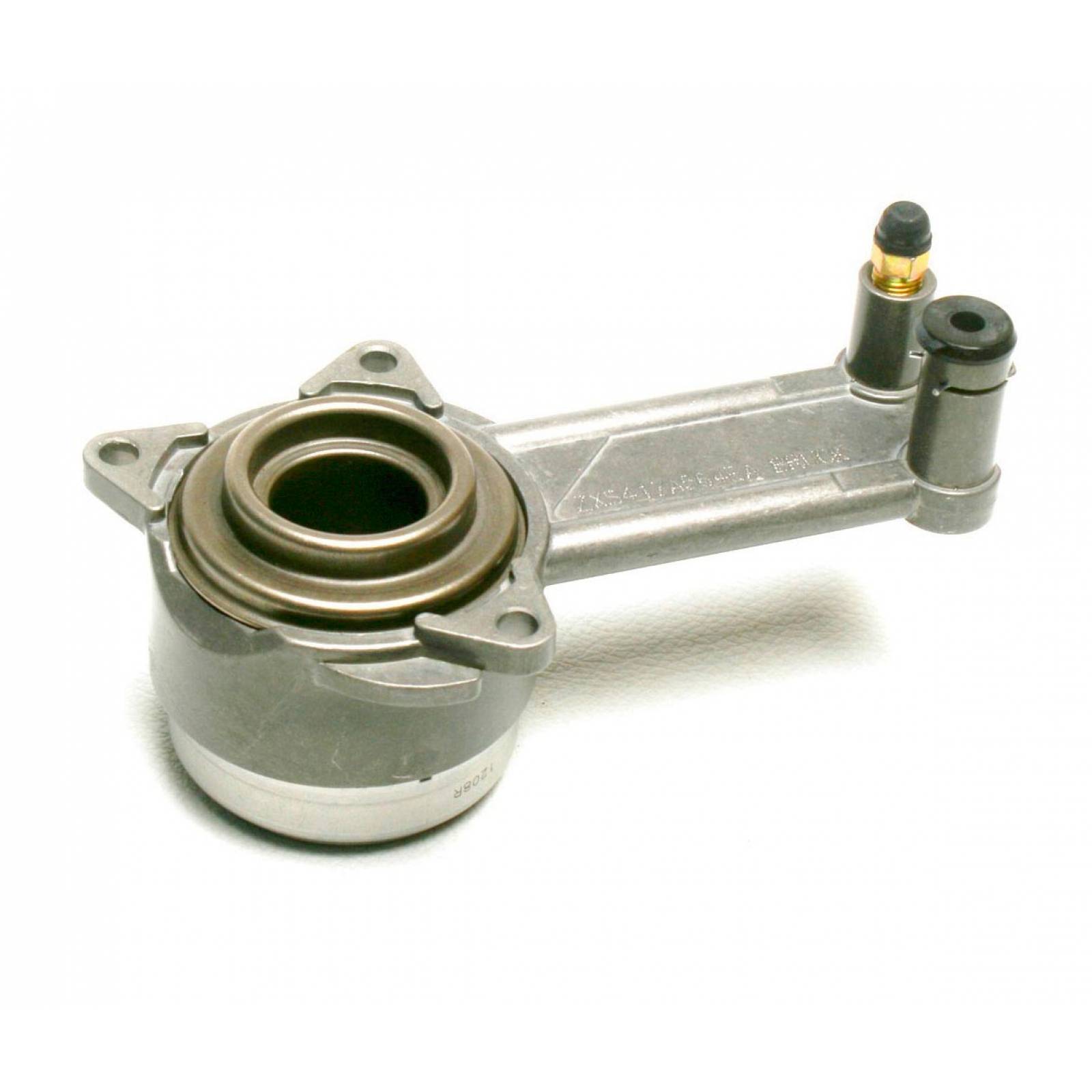 Collarin Clutch Embrague Fiesta 96 - 99 00 01 02 Hidráulico