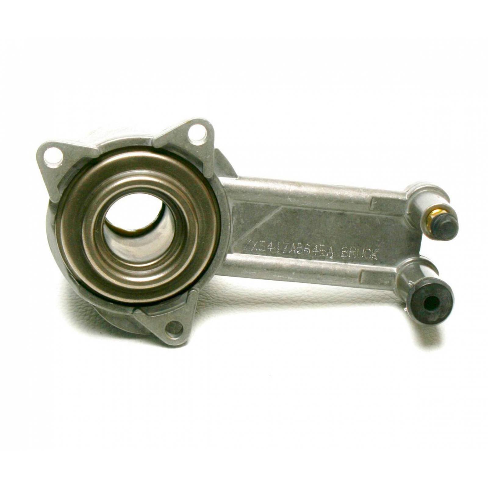 Collarin Clutch Embrague Fiesta 96 - 99 00 01 02 Hidráulico