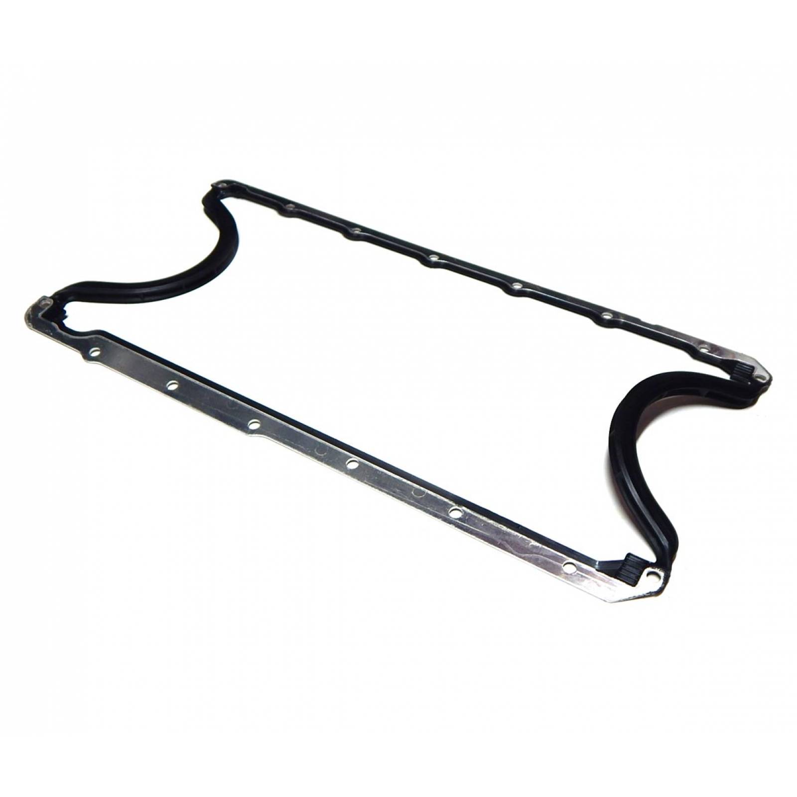 Junta Carter Fiesta 2003 - 2010 Ka Ikon 2001 - 2007