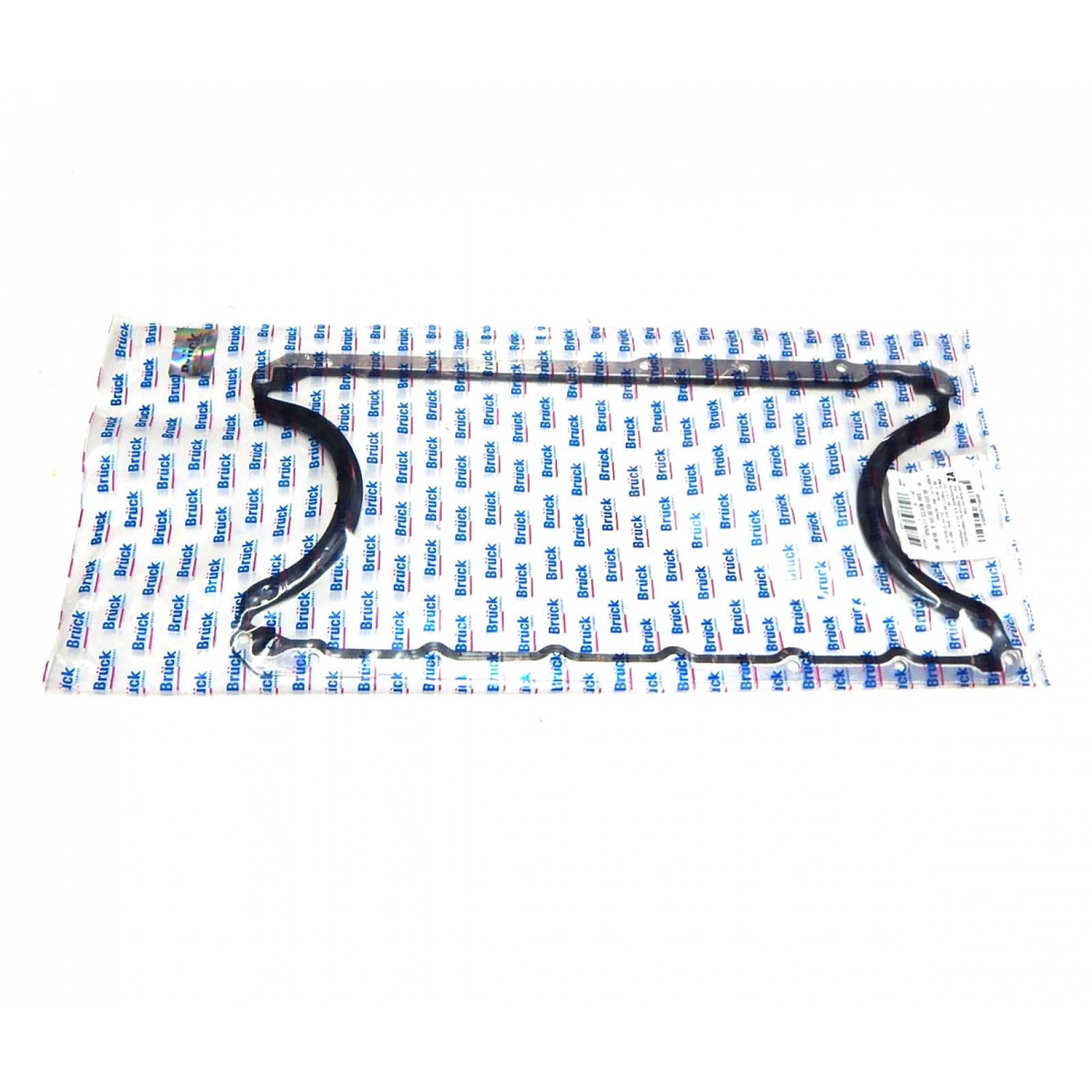 Junta Carter Fiesta 2003 - 2010 Ka Ikon 2001 - 2007