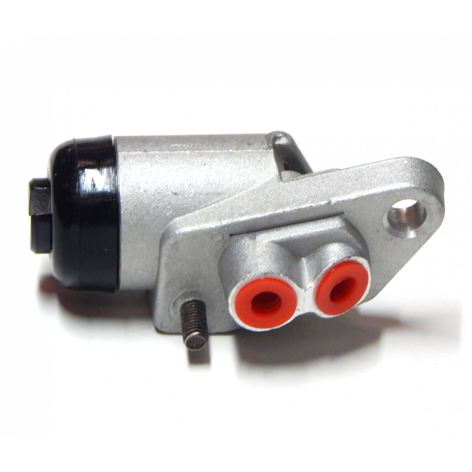 Cilindro Rueda Delantera Nissan Pick Up 720 Metal Izquierda