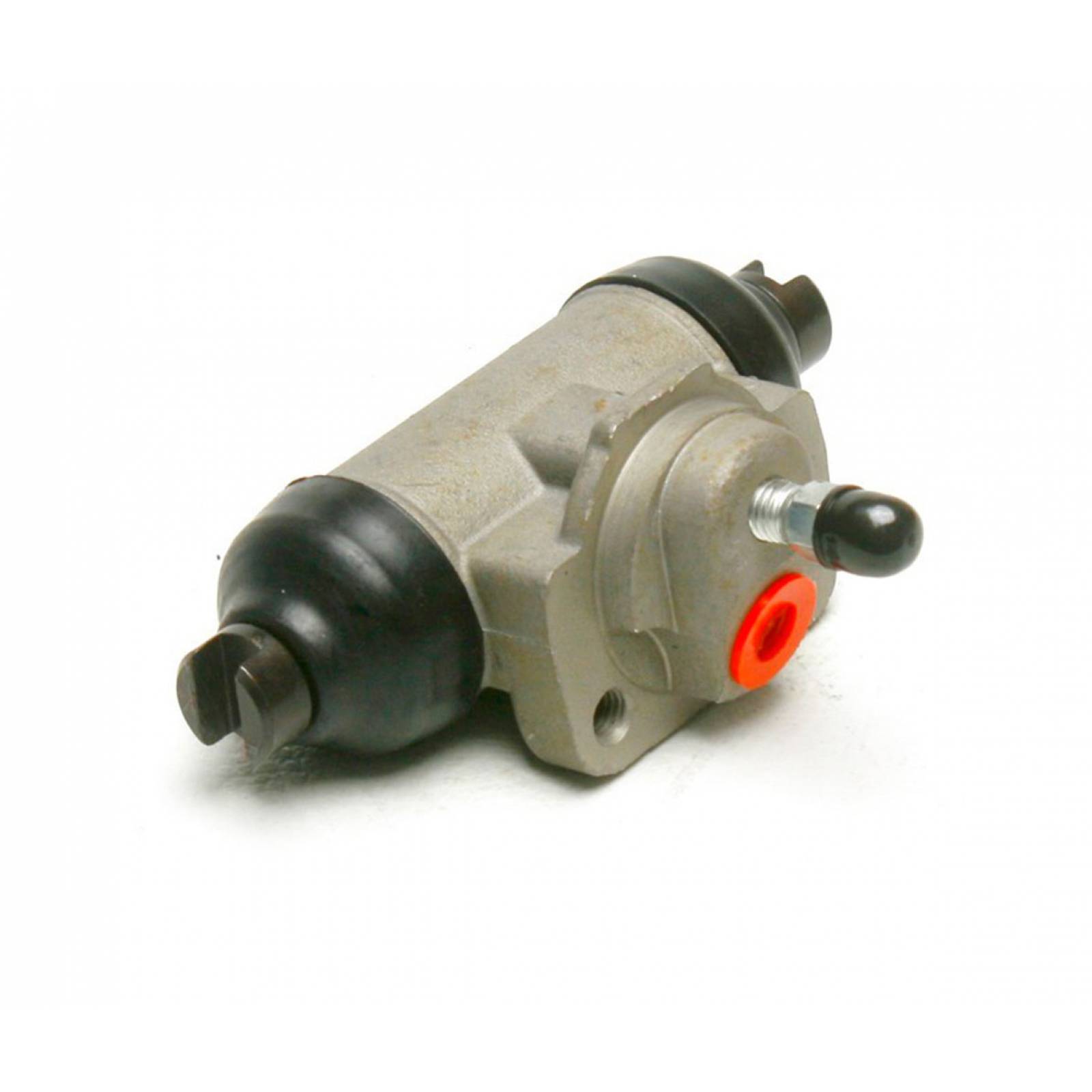 Cilindro Rueda Trasera Ichivan 87 88 89 90 91 92 93 94 Alum