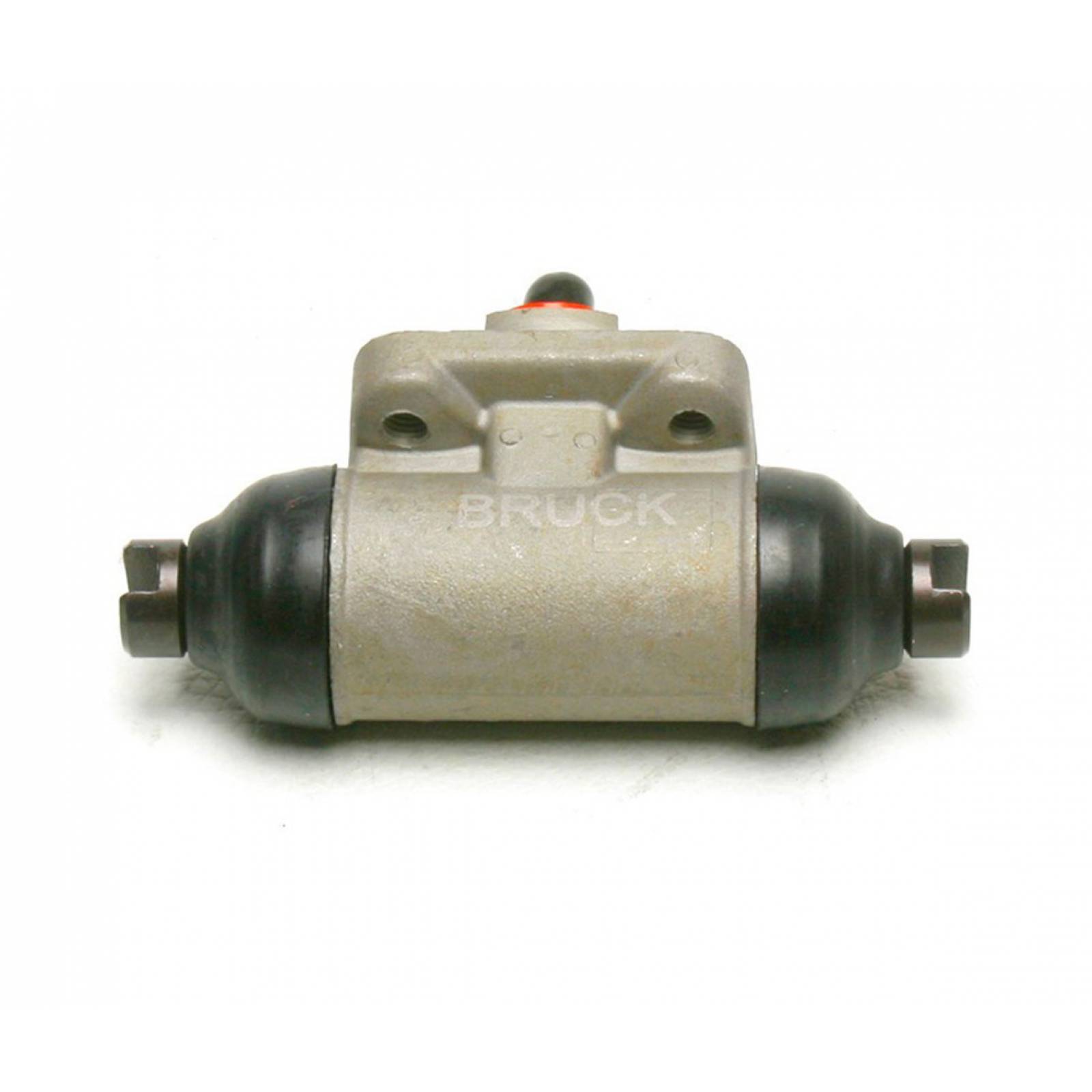 Cilindro Rueda Trasera Ichivan 87 88 89 90 91 92 93 94 Alum