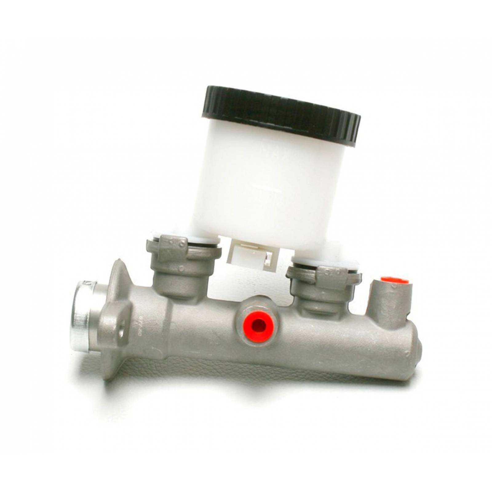 Bomba Freno Tsuru I 1 Y Ii 2 Cilindro Maestro 3/4 Doble