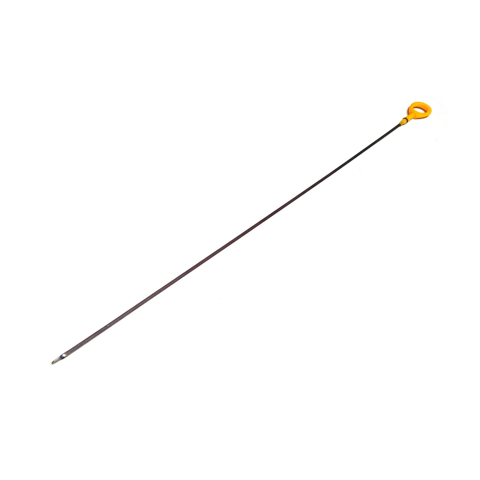 Bayoneta Aceite Hiace Hilux Tacoma 2.7 Litros