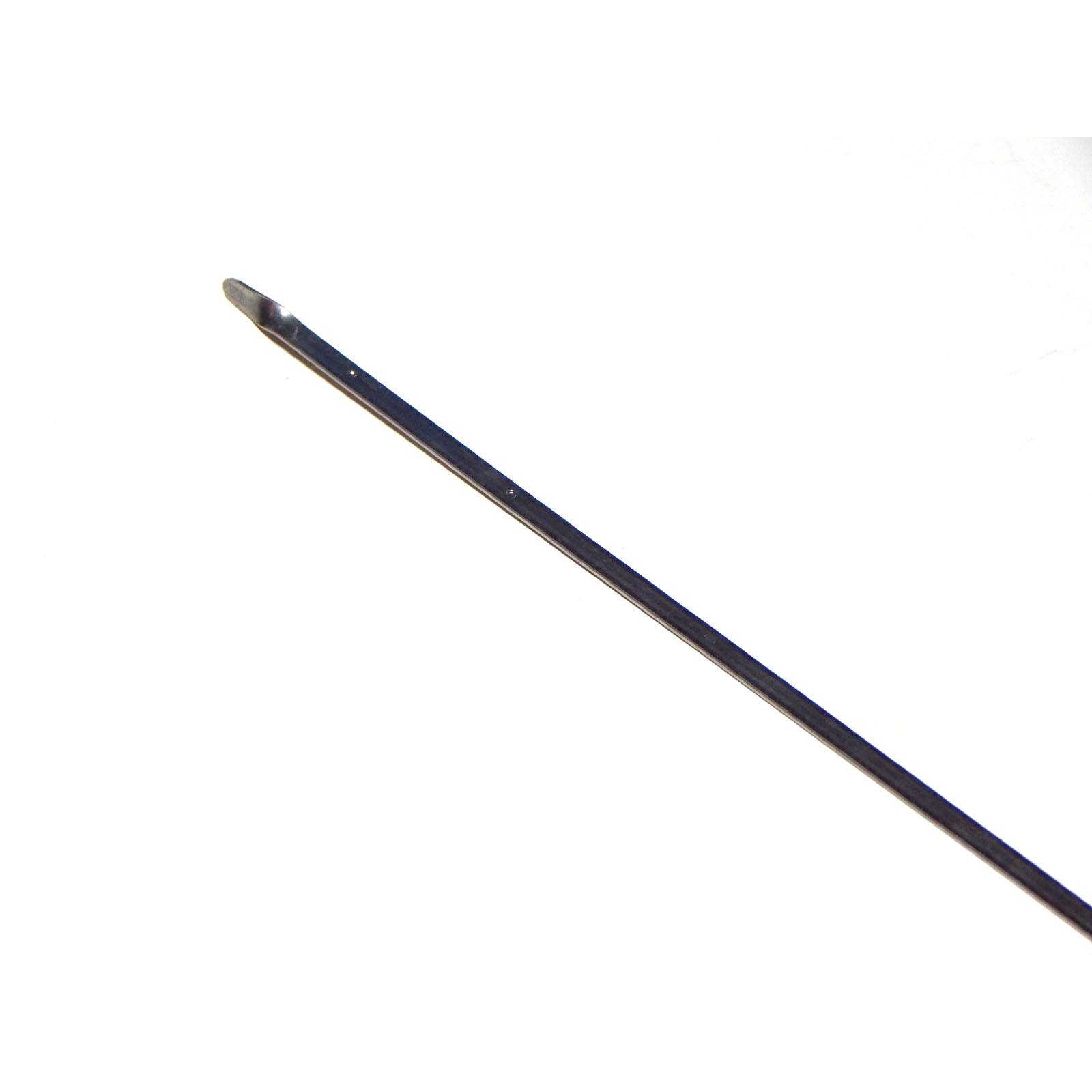 Bayoneta Aceite Hiace Hilux Tacoma 2.7 Litros