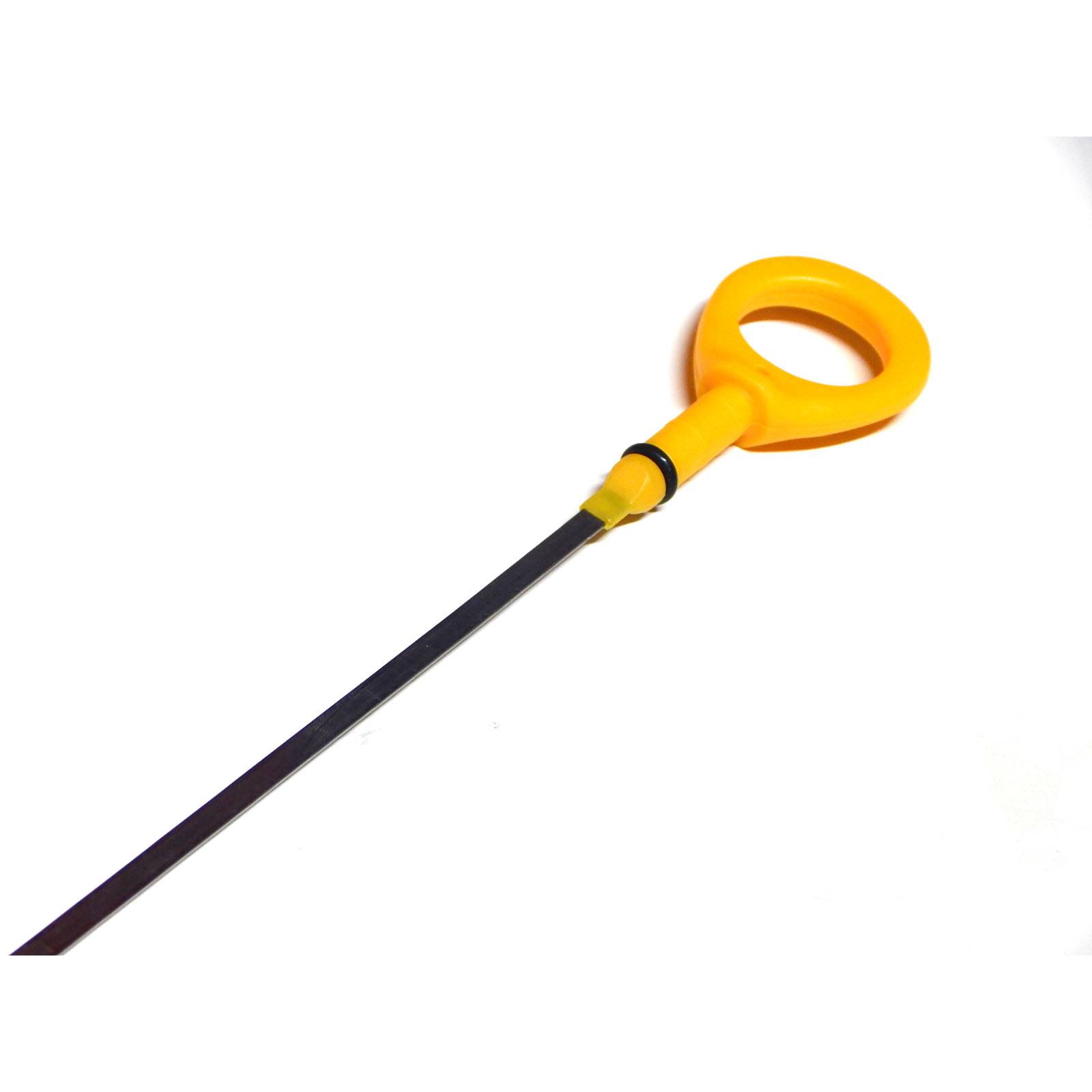 Bayoneta Aceite Hiace Hilux Tacoma 2.7 Litros