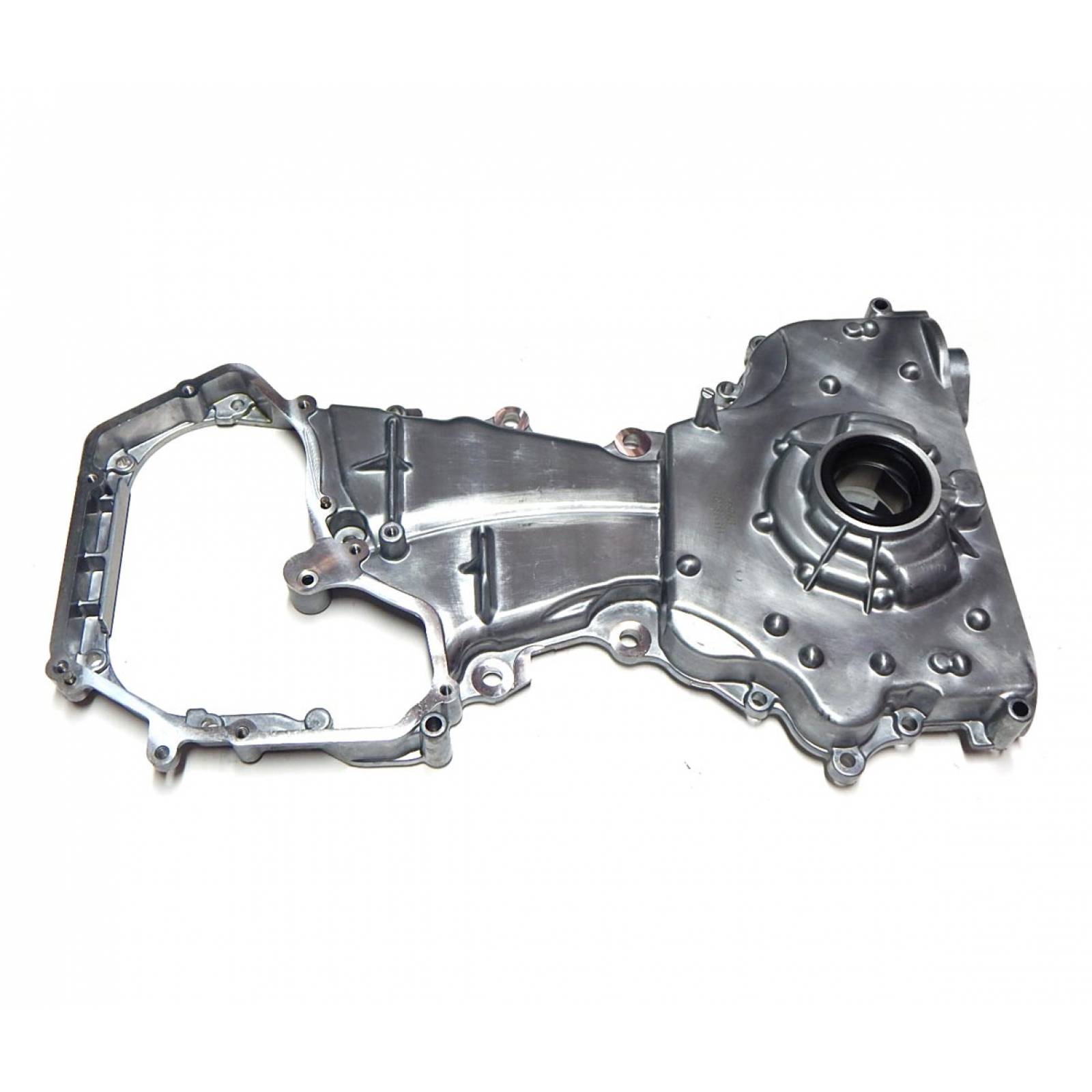Bomba Aceite Nissan Sentra Altima 2002 - 2006 Dohc 1.8 2.5