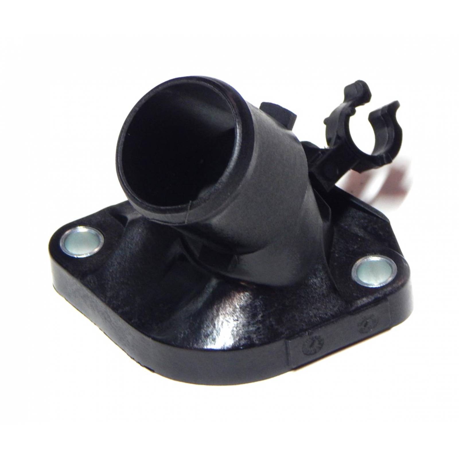 Brida Toma Agua Termostato Versa March Tipo Codo Lateral