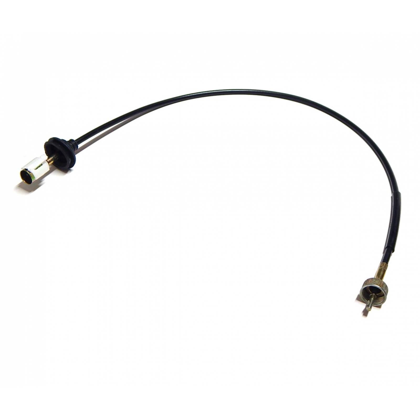 Chicote Velocímetro Tsuru 3 Wii 92 - 08 09 10 11 12 13 14 15