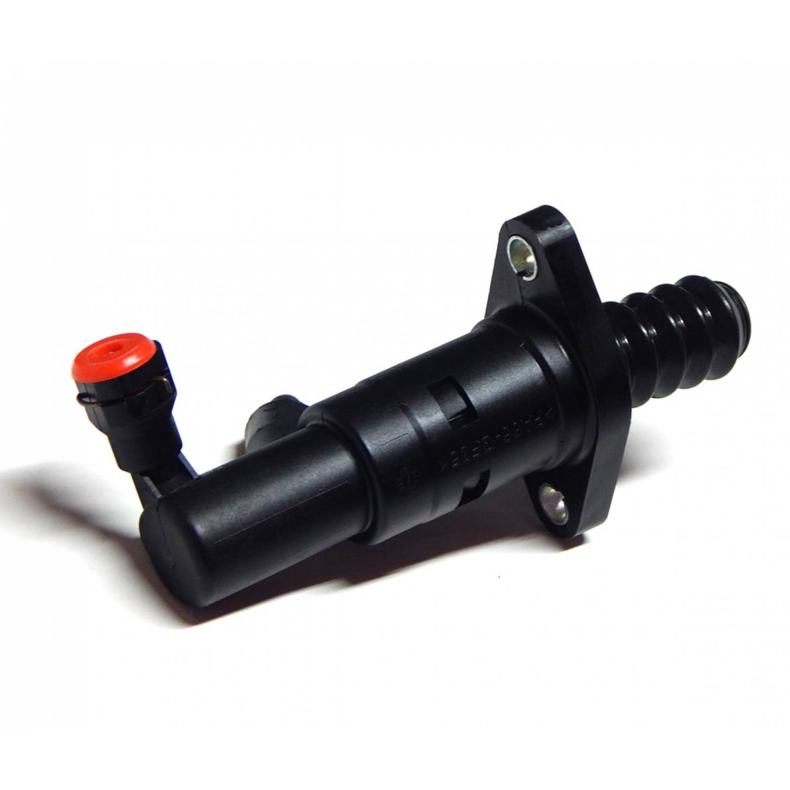 Cilindro Clutch Embrague Esclavo Nissan Pick Up 720 3/4 Alum
