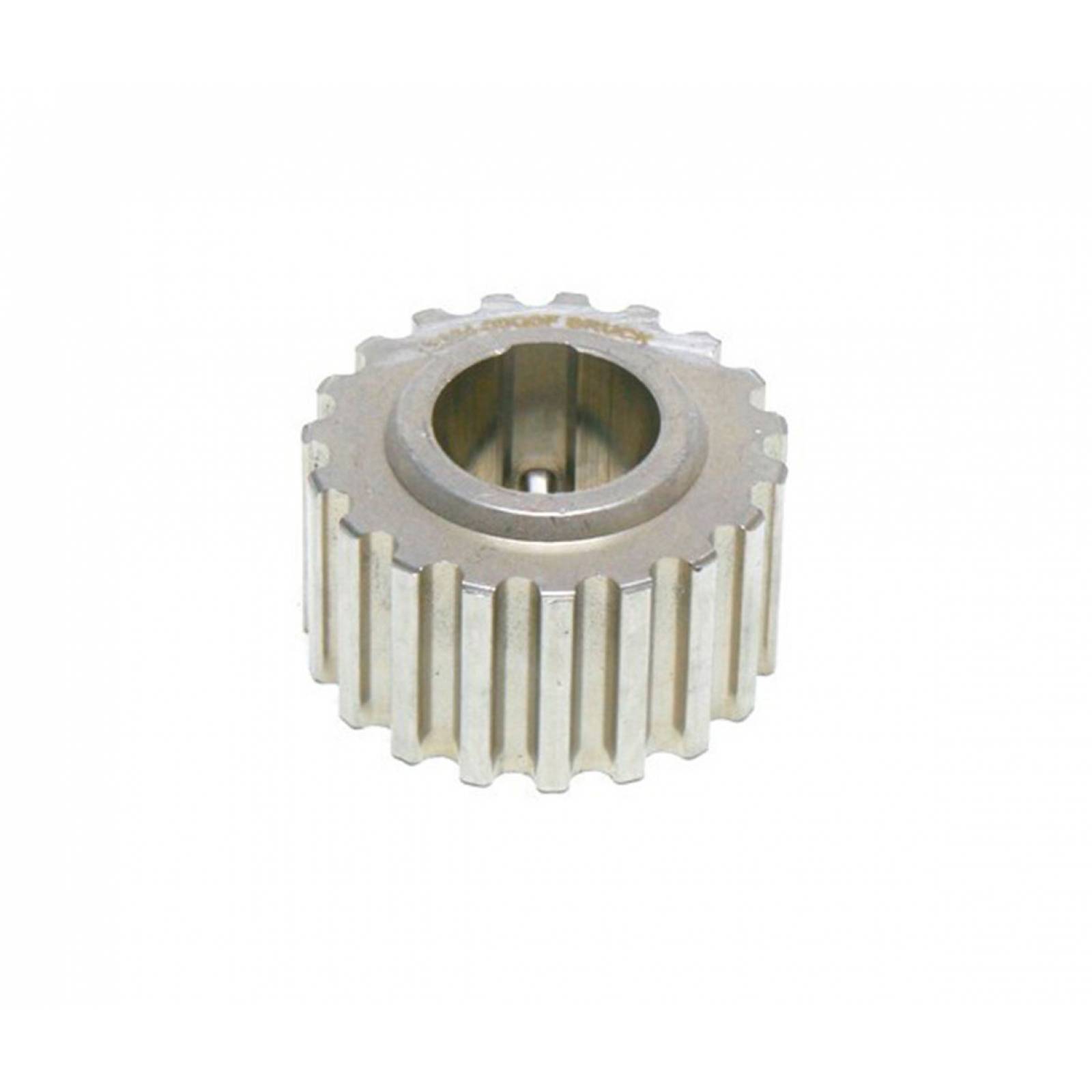 Engrane Cigüeñal Nissan Platina 02 03 04 05 06 07 08 09 10