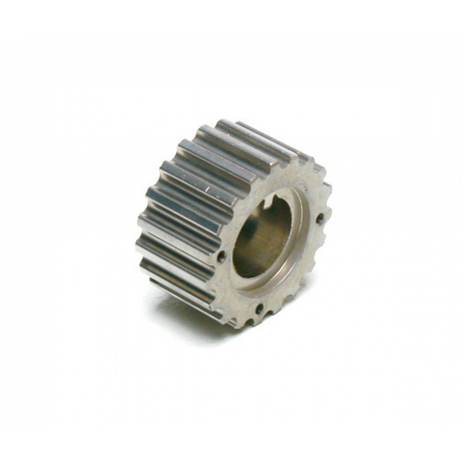 Engrane Cigüeñal Nissan Platina 02 03 04 05 06 07 08 09 10
