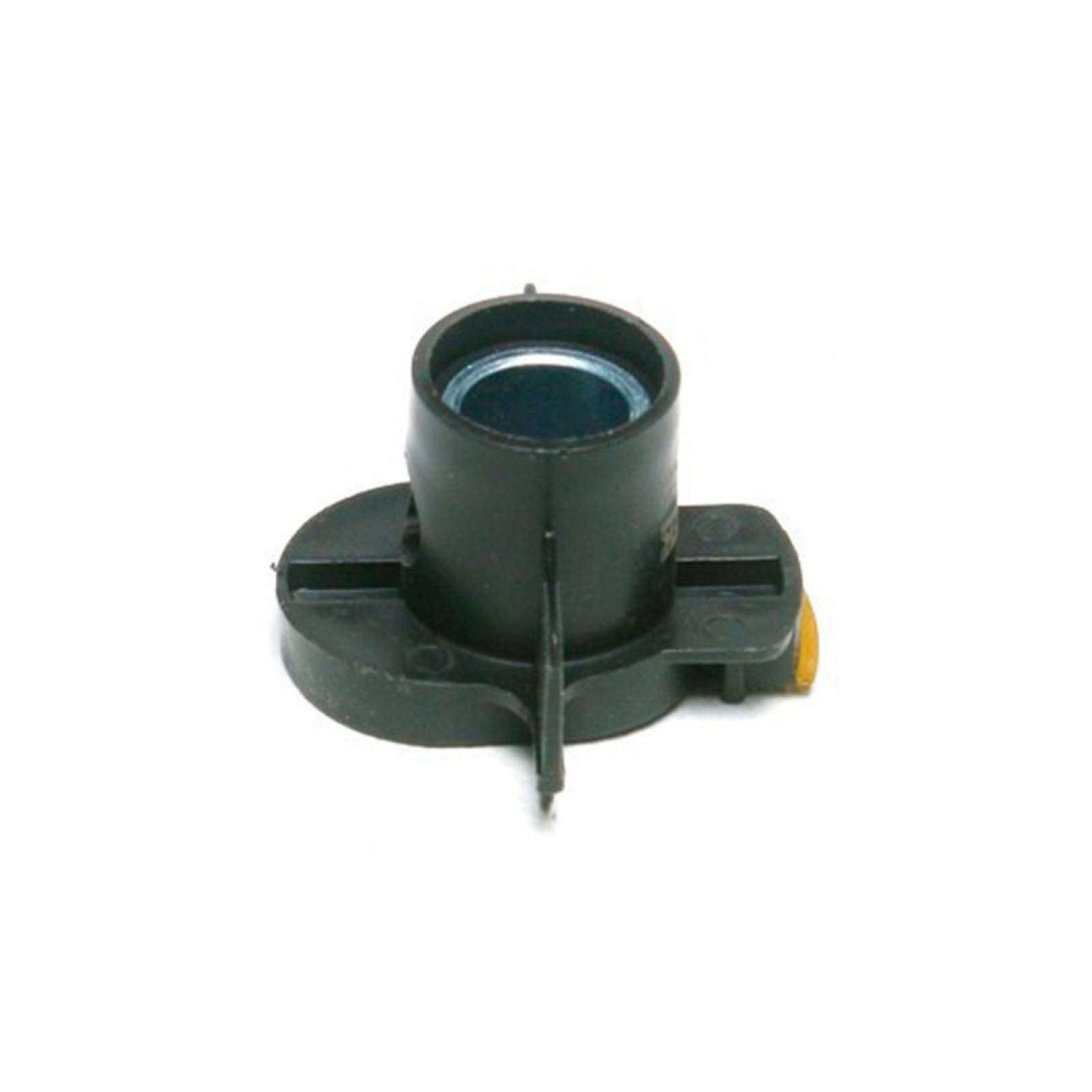 Escobilla Rotor Distribuidor Tsuru Wii 3 00 01 02 03 04