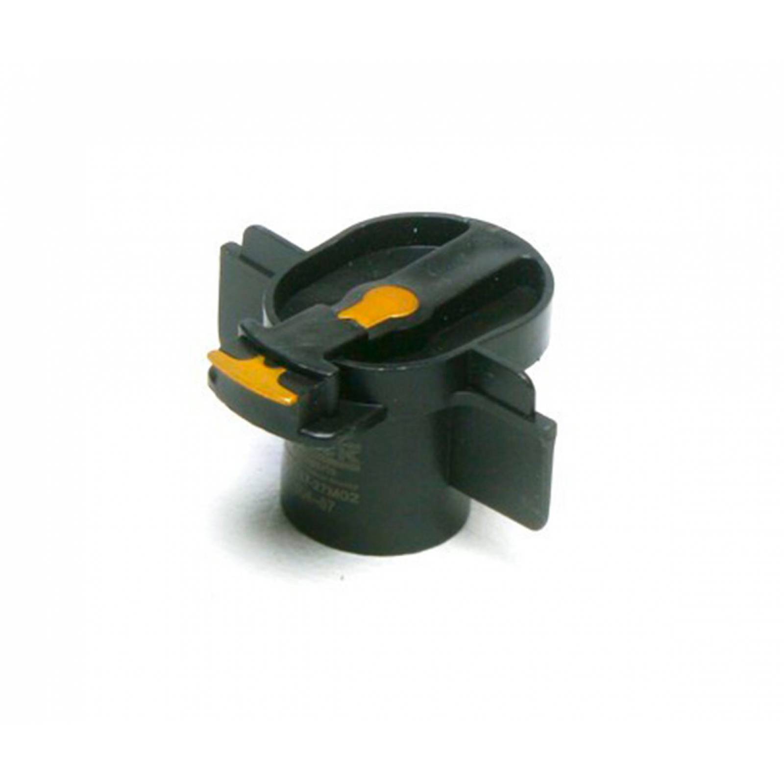 Escobilla Rotor Distribuidor Tsuru Wii 3 00 01 02 03 04