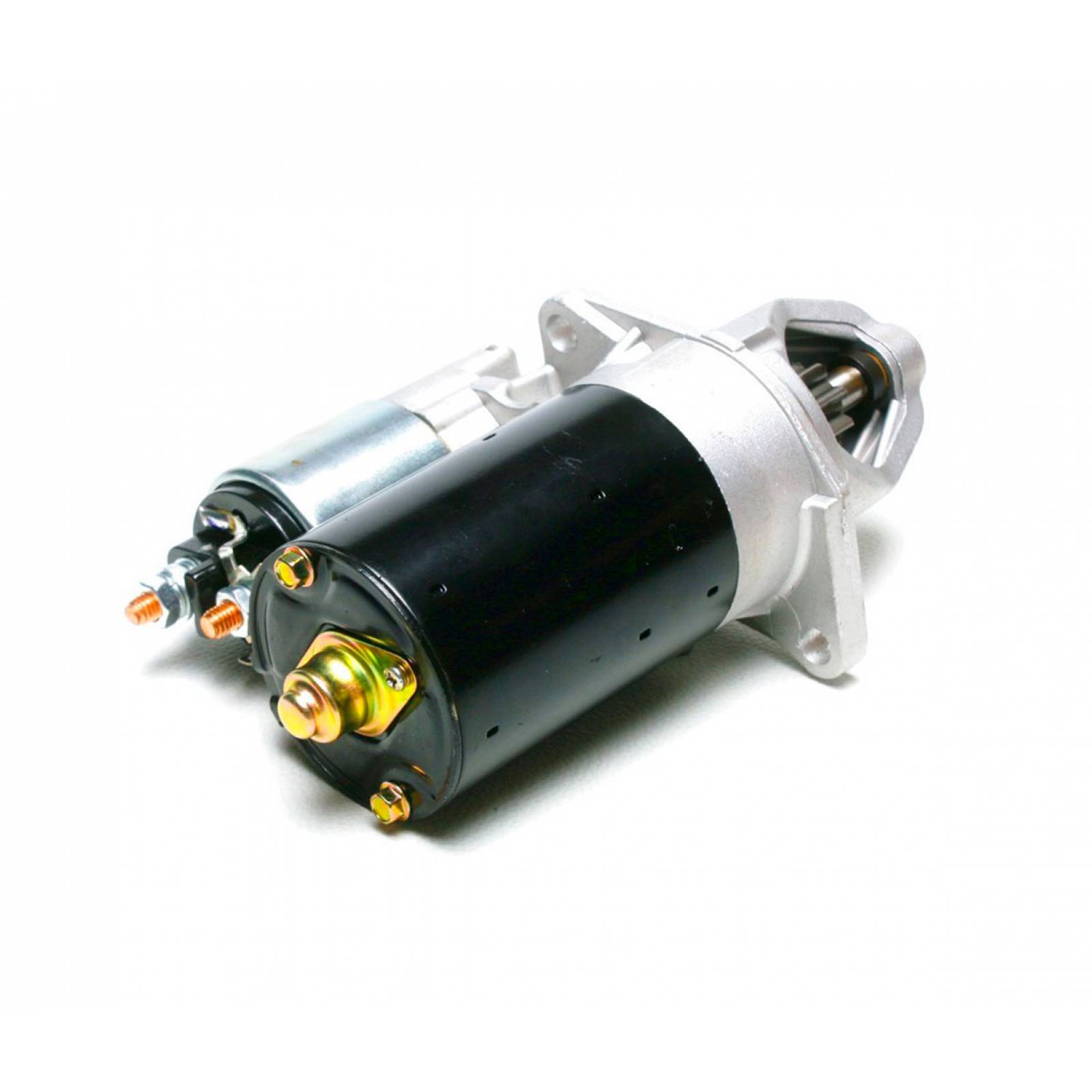 Marcha Tsuru 2 Wii 3 93 - 04 Sentra 96 - 00 16 Val Estándar