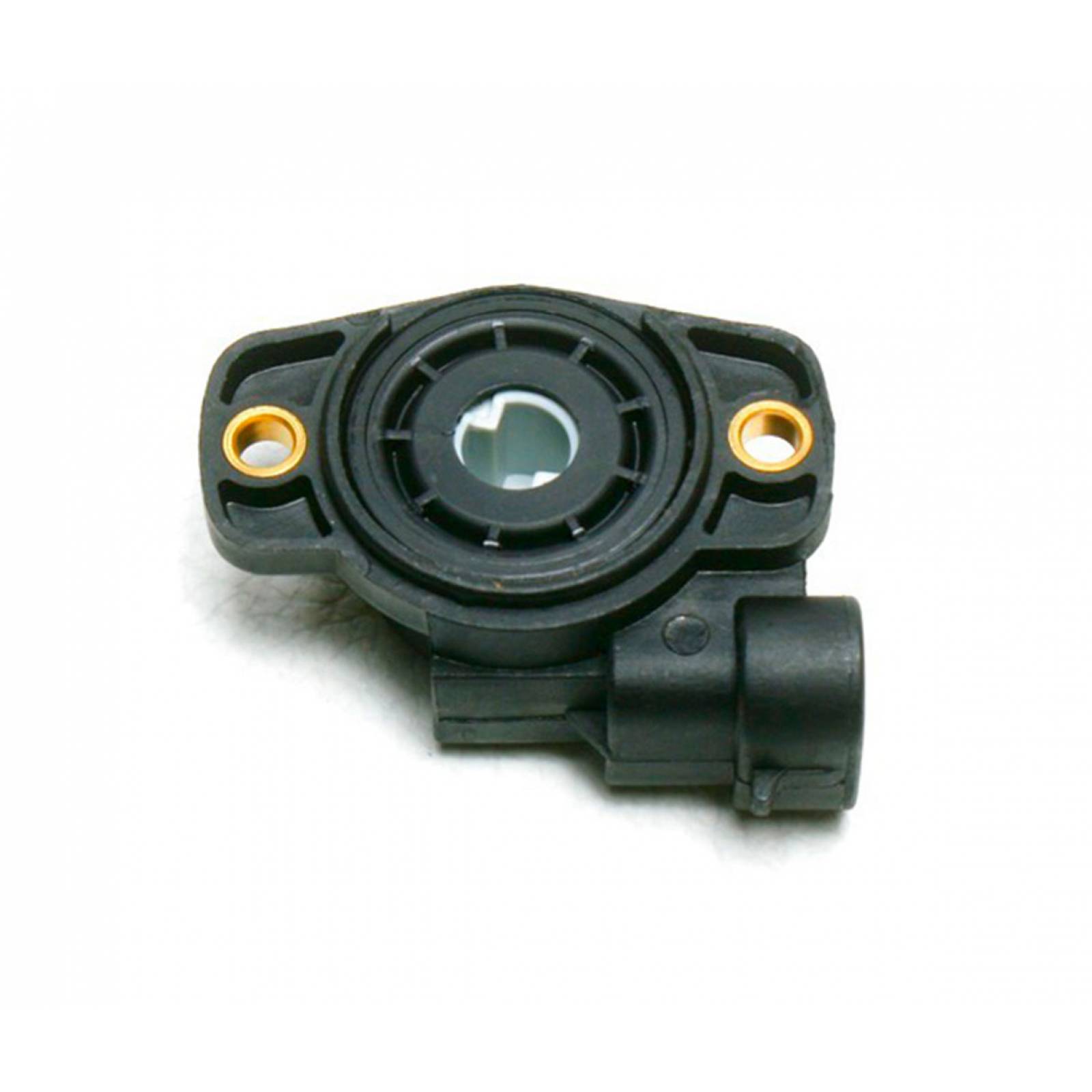 Potenciómetro Sensor Tps Platina Clio Kangoo