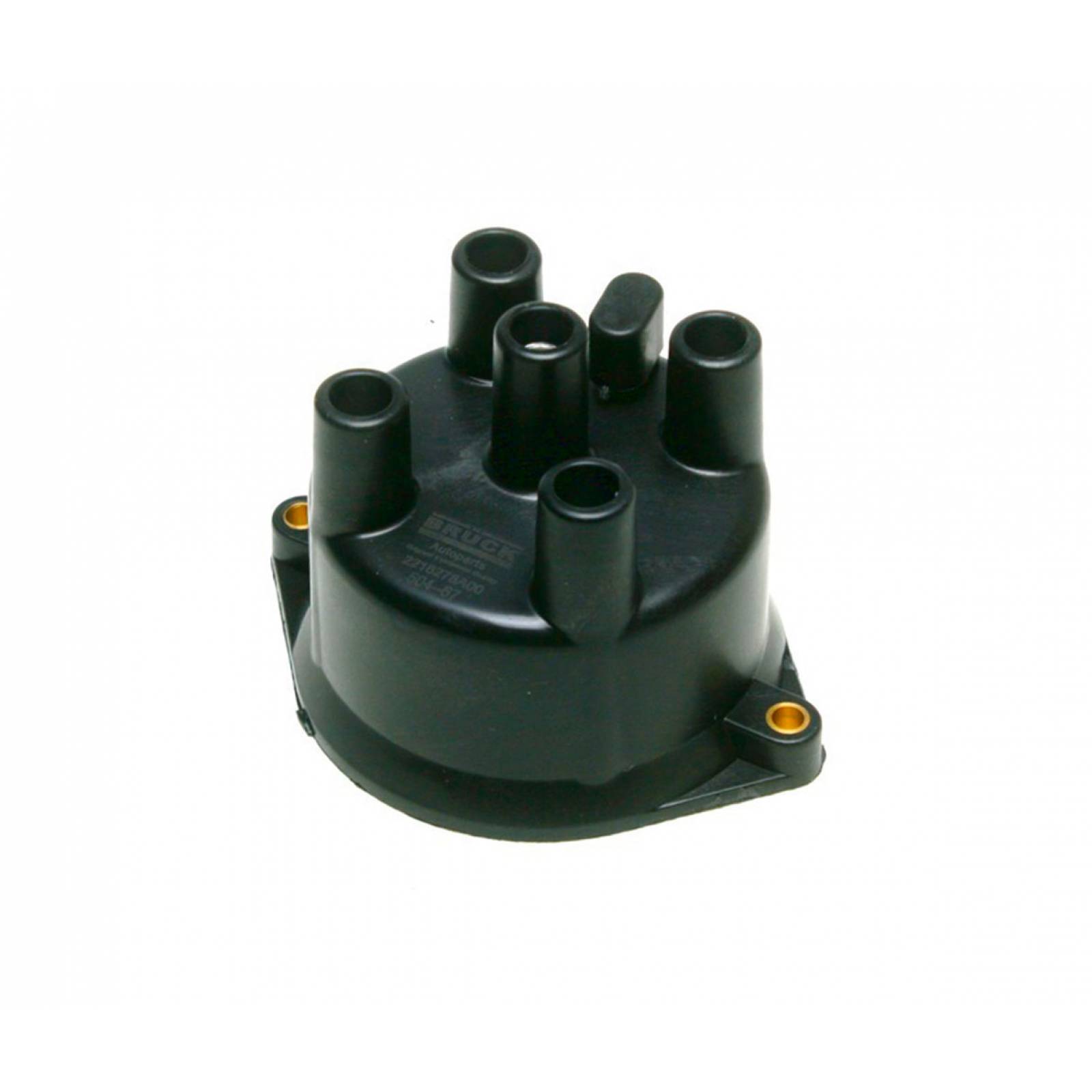 Tapa Distribuidor Tsuru Wii 3 1994 1995 1996 8 Válvulas