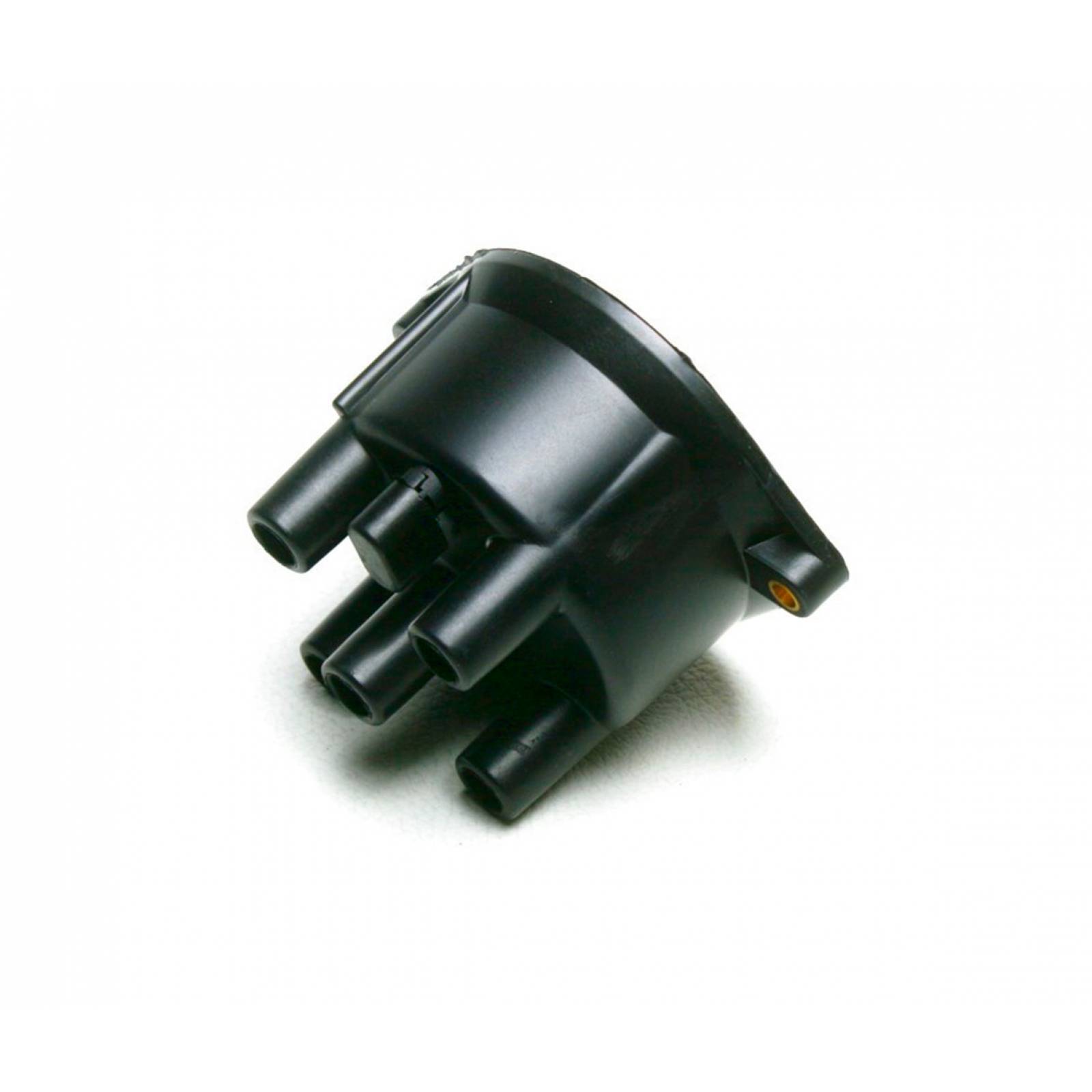 Tapa Distribuidor Tsuru Wii 3 1994 1995 1996 8 Válvulas