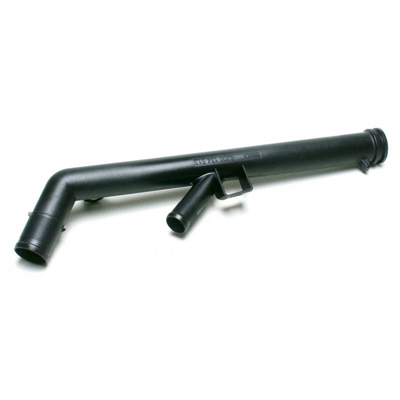 Tubo Agua Nissan Platina 2002-2008 1.6 Lts