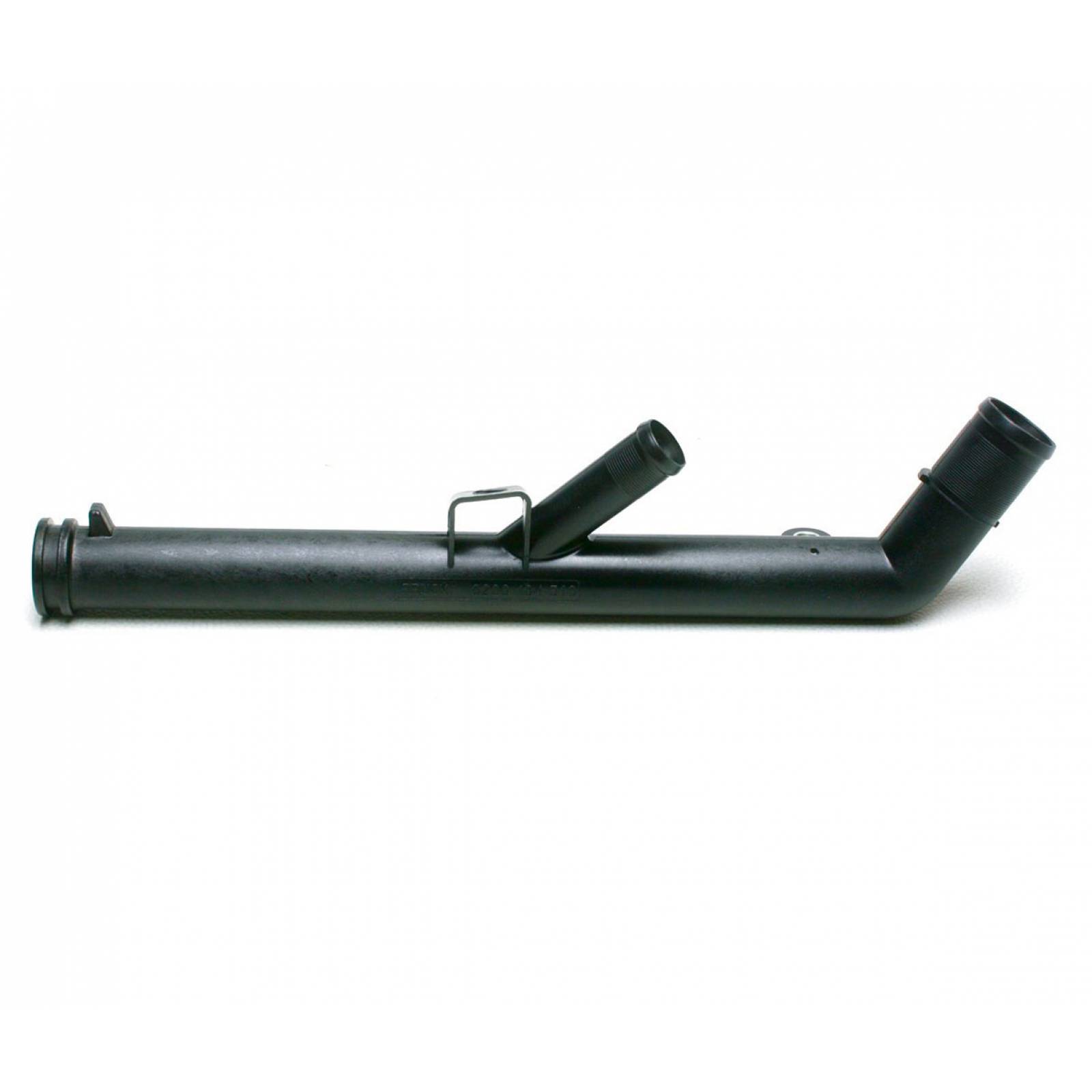 Tubo Agua Nissan Platina 2002-2008 1.6 Lts