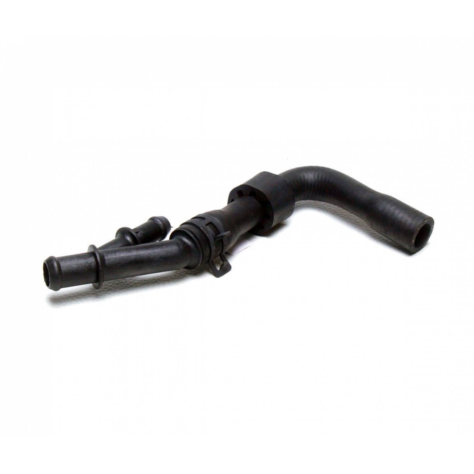 Manguera Deposito Anticongelante Clasico Jetta 99 - 15 Golf A4