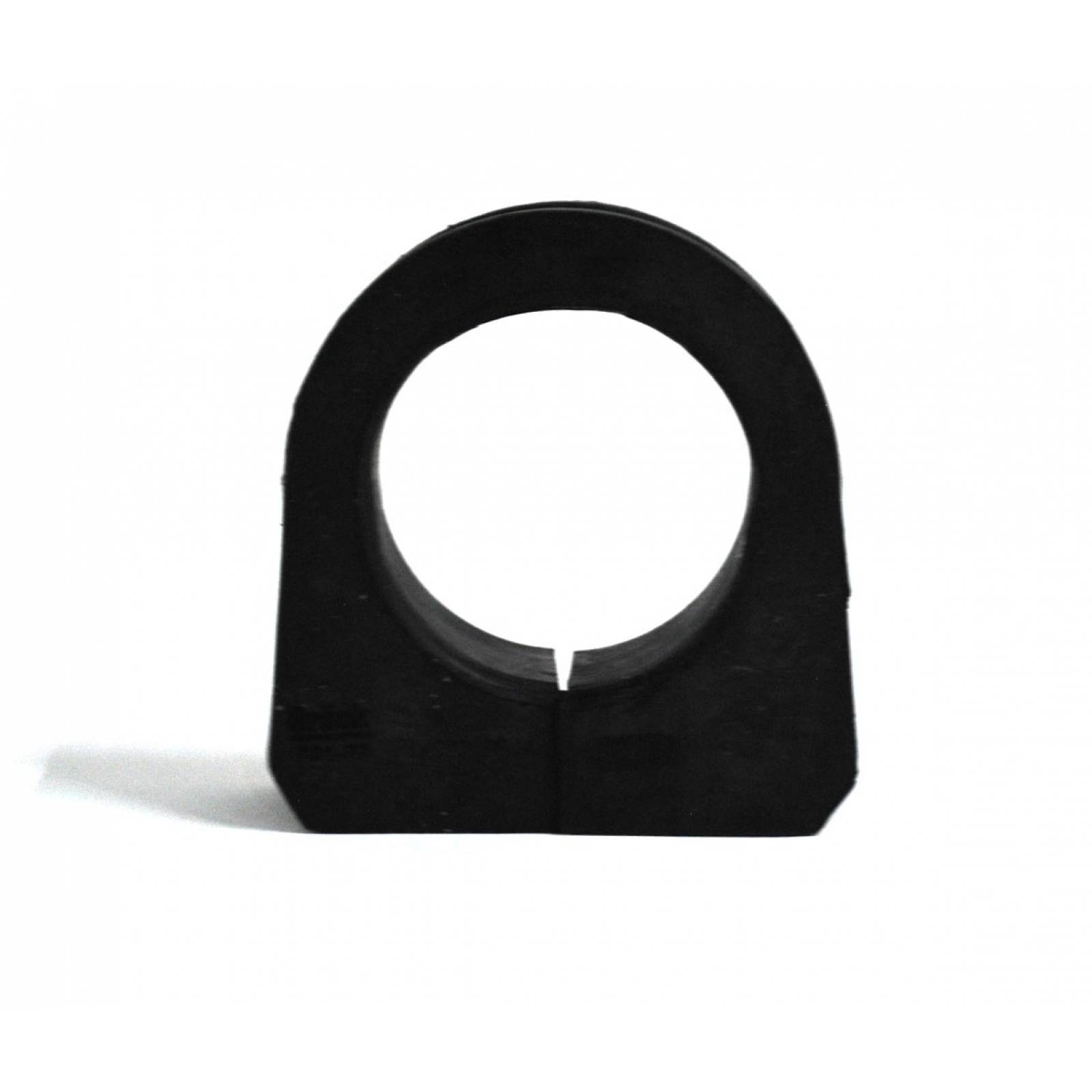 Goma Caja De Dirección Golf Jetta A4 Bettle 98-11 L/rueda