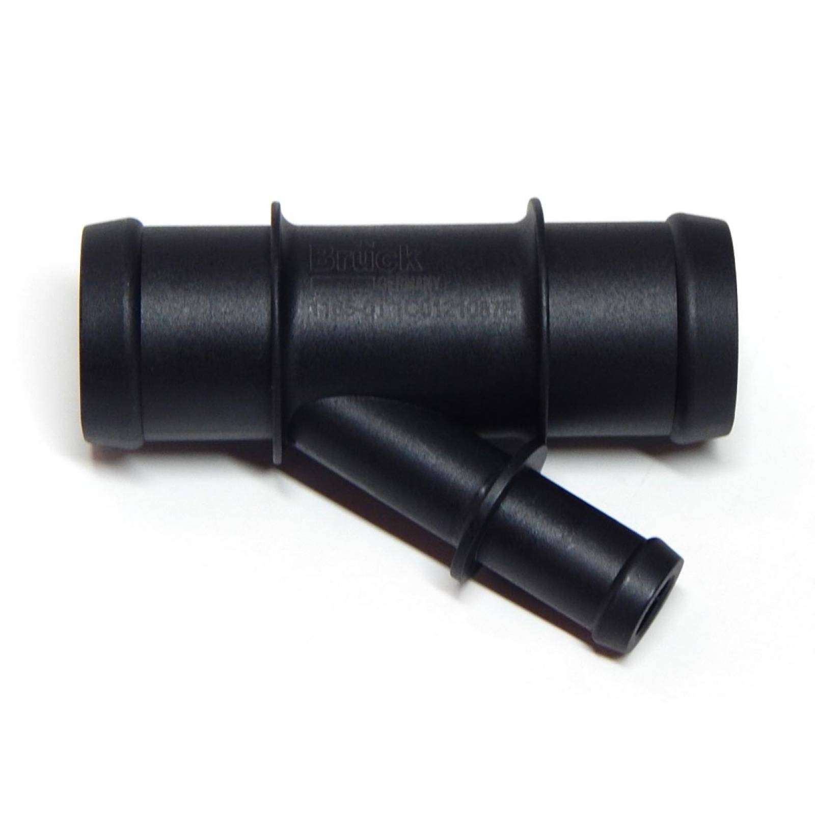 Brida Toma Agua Cople Vento 13 14 15 16 17 Manguera Superior