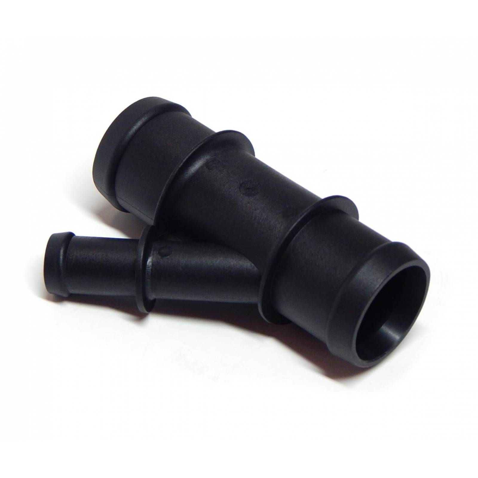 Brida Toma Agua Cople Vento 13 14 15 16 17 Manguera Superior