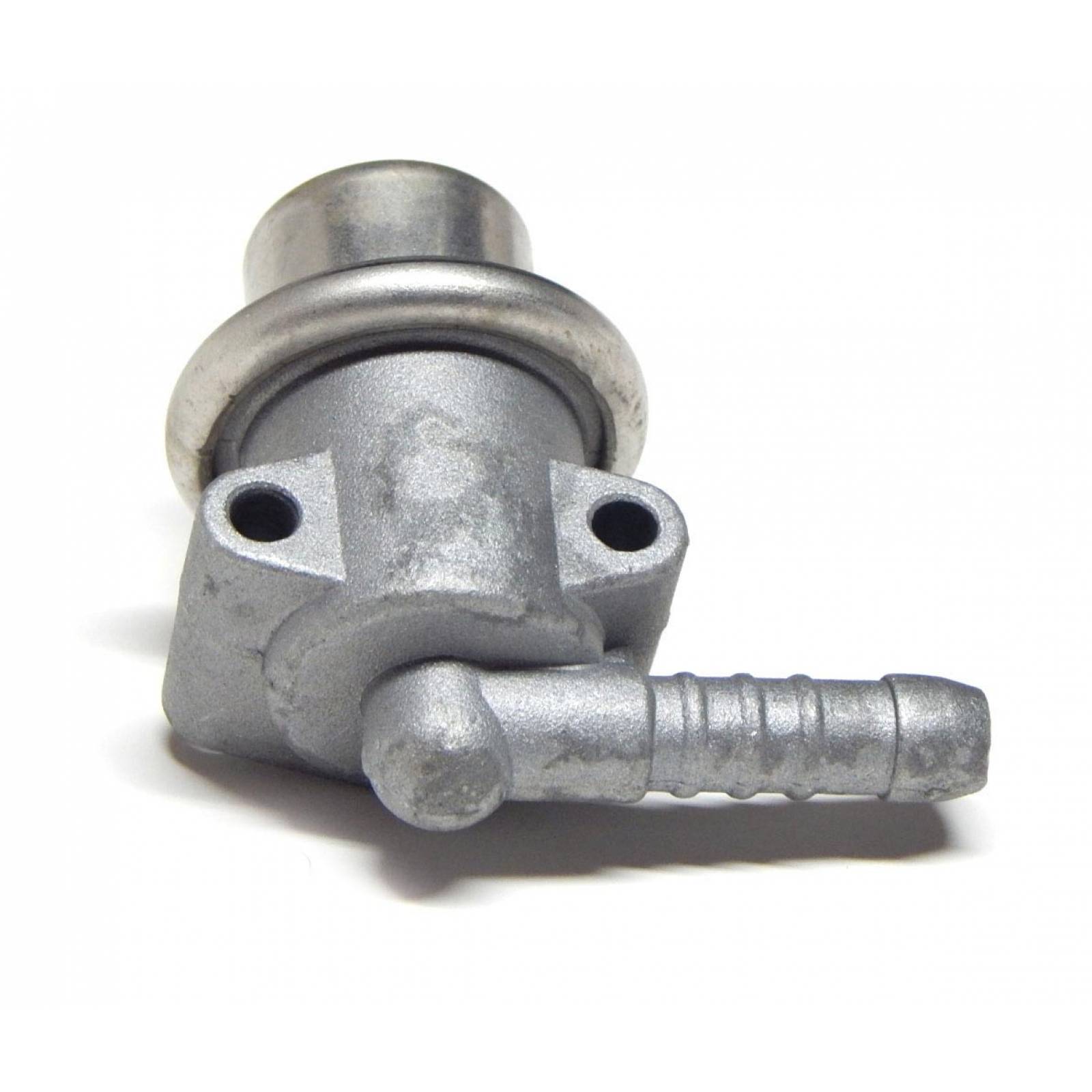 Regulador Gasolina Jetta Golf A3 1993 - 1999 Presión 3 Bares