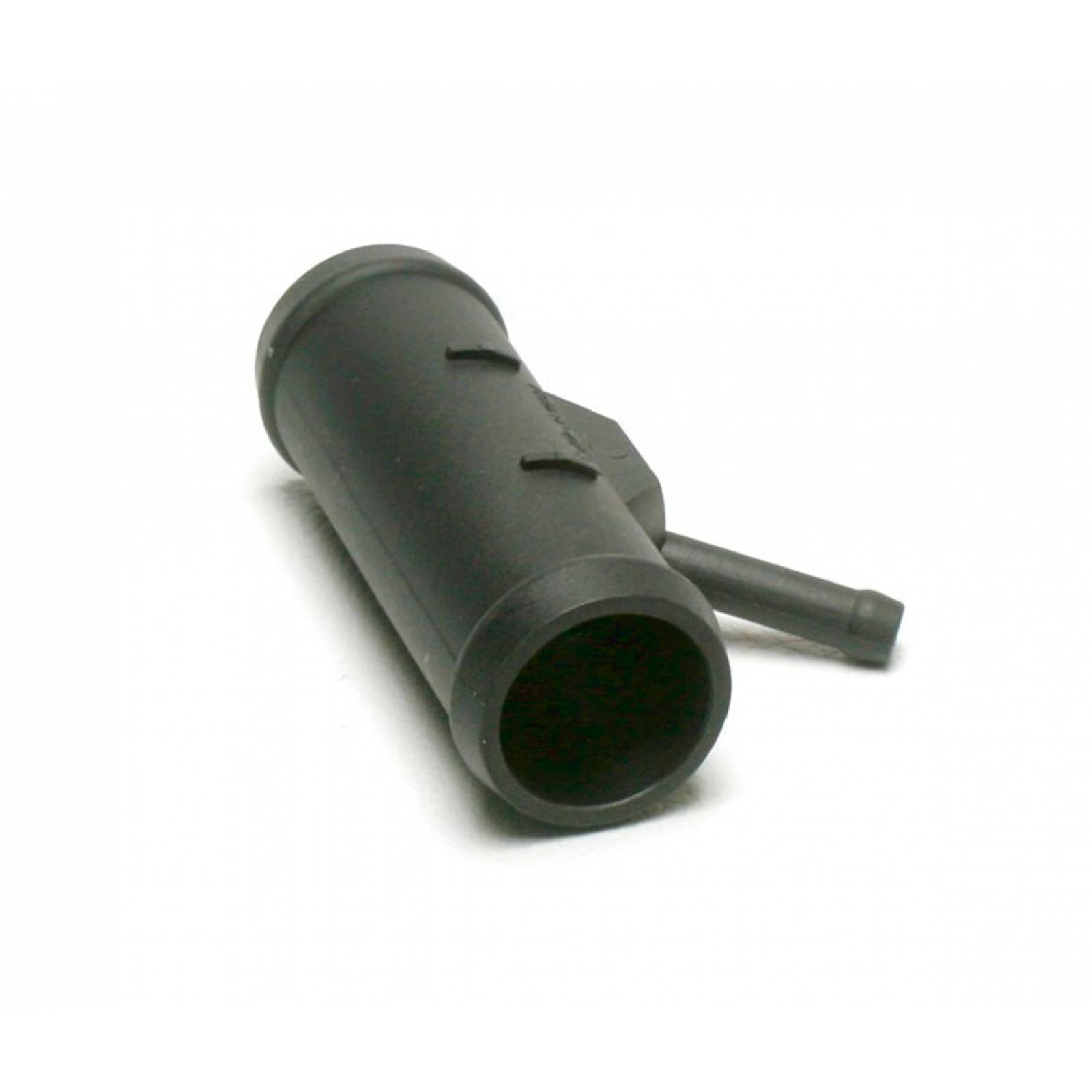 Brida Toma Agua New Beetle 1.8 Turbo 2 Salidas 1 Pipeta